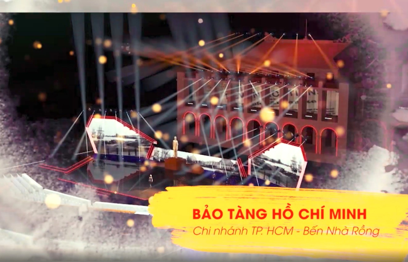 2601-cau-truc-tiep-cao-bang-5