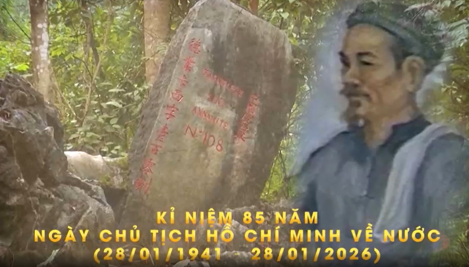 2601-cau-truc-tiep-cao-bang-7