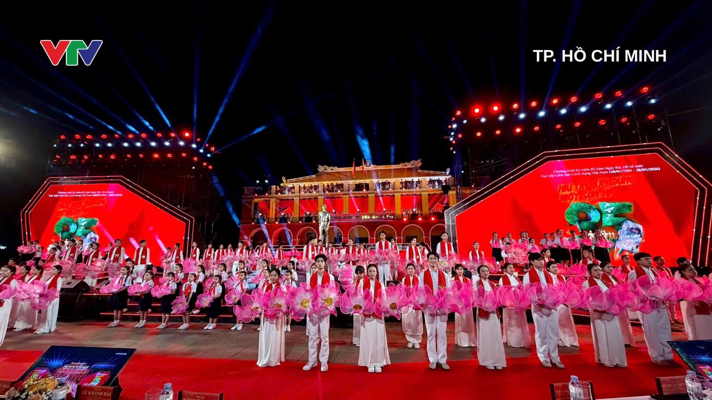 2801-cau-truyen-hinh-cao-bang-1