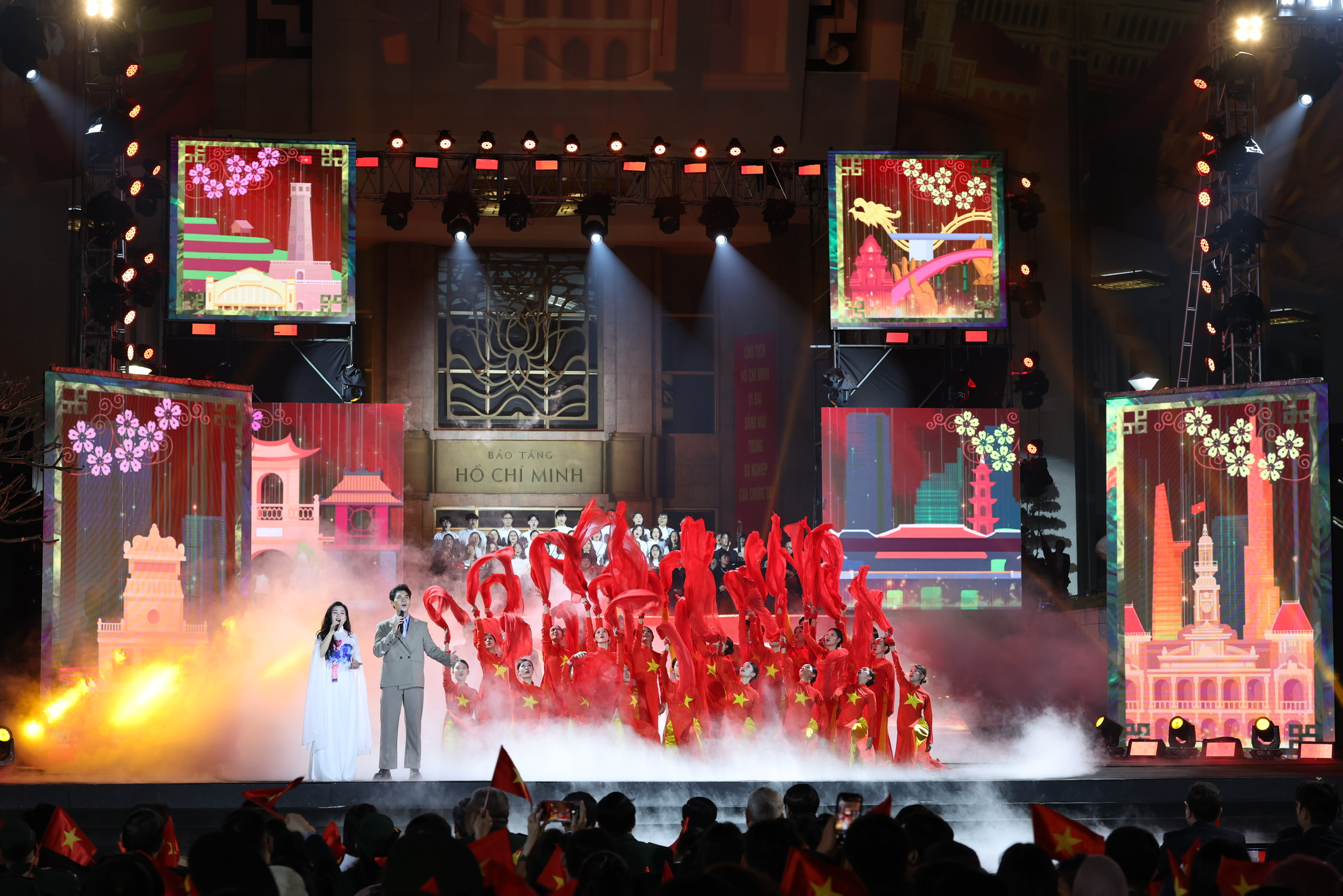 2801-cau-truyen-hinh-cao-bang-10