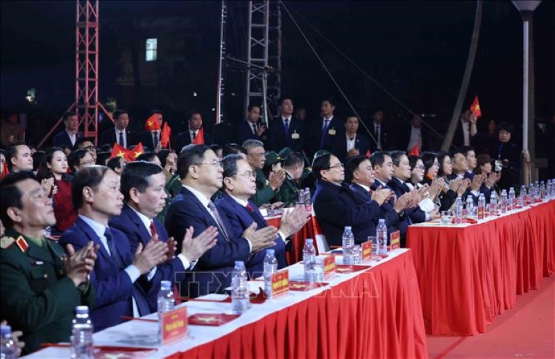 2801-cau-truyen-hinh-cao-bang-15-ttx