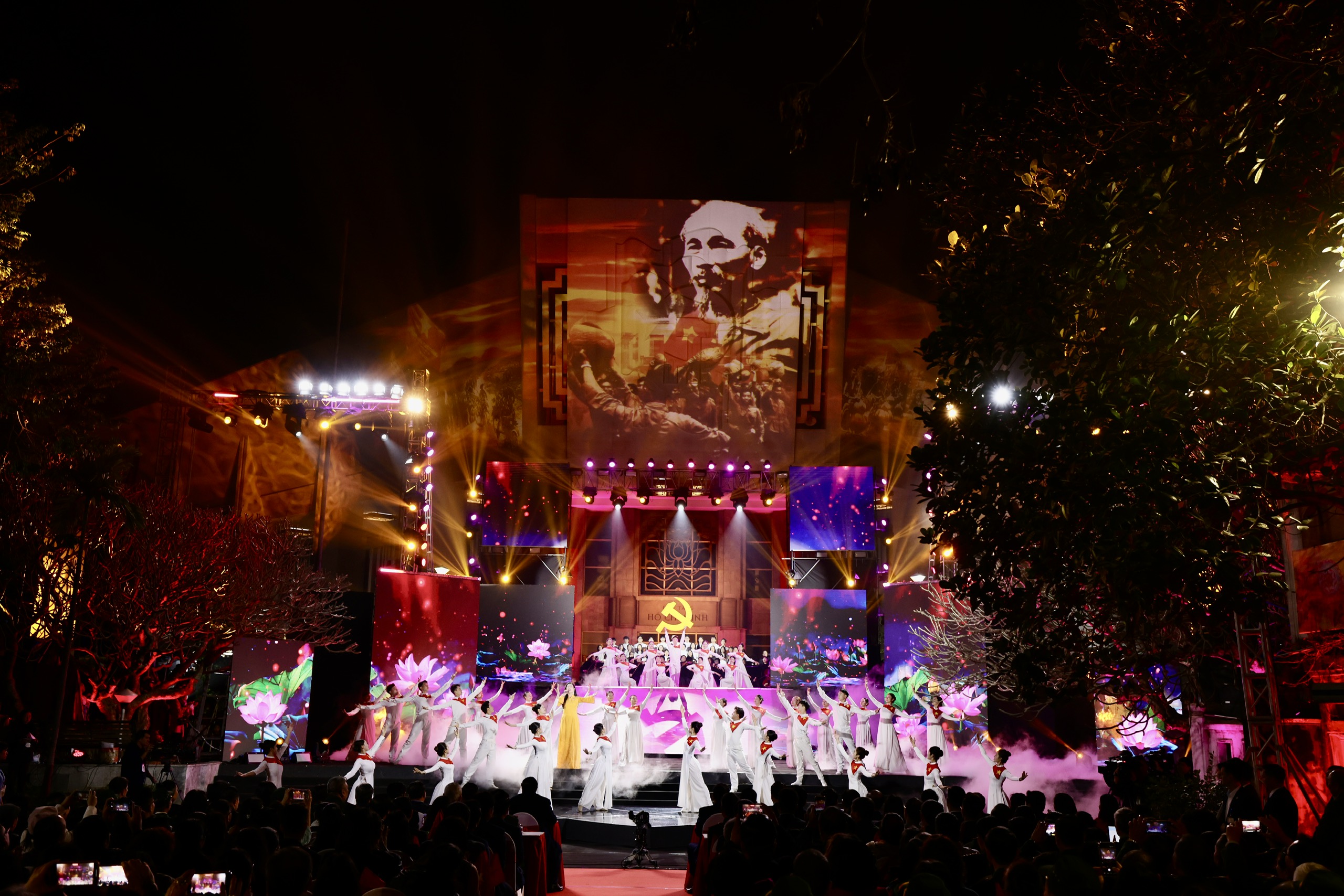 2801-cau-truyen-hinh-cao-bang-4