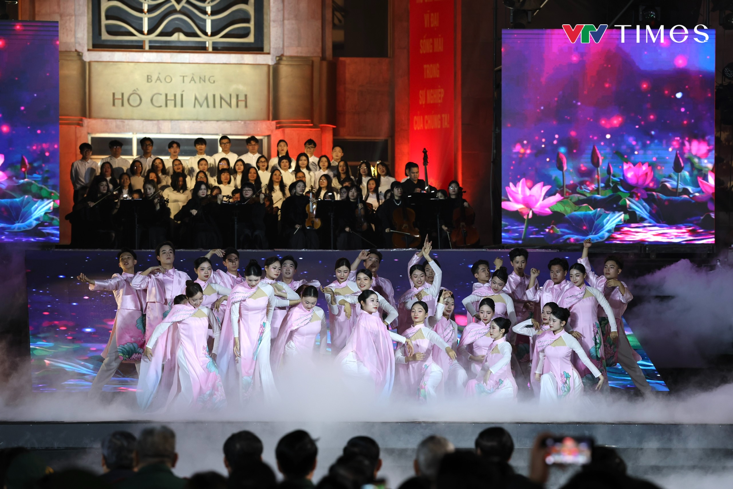 2801-cau-truyen-hinh-cao-bang-6