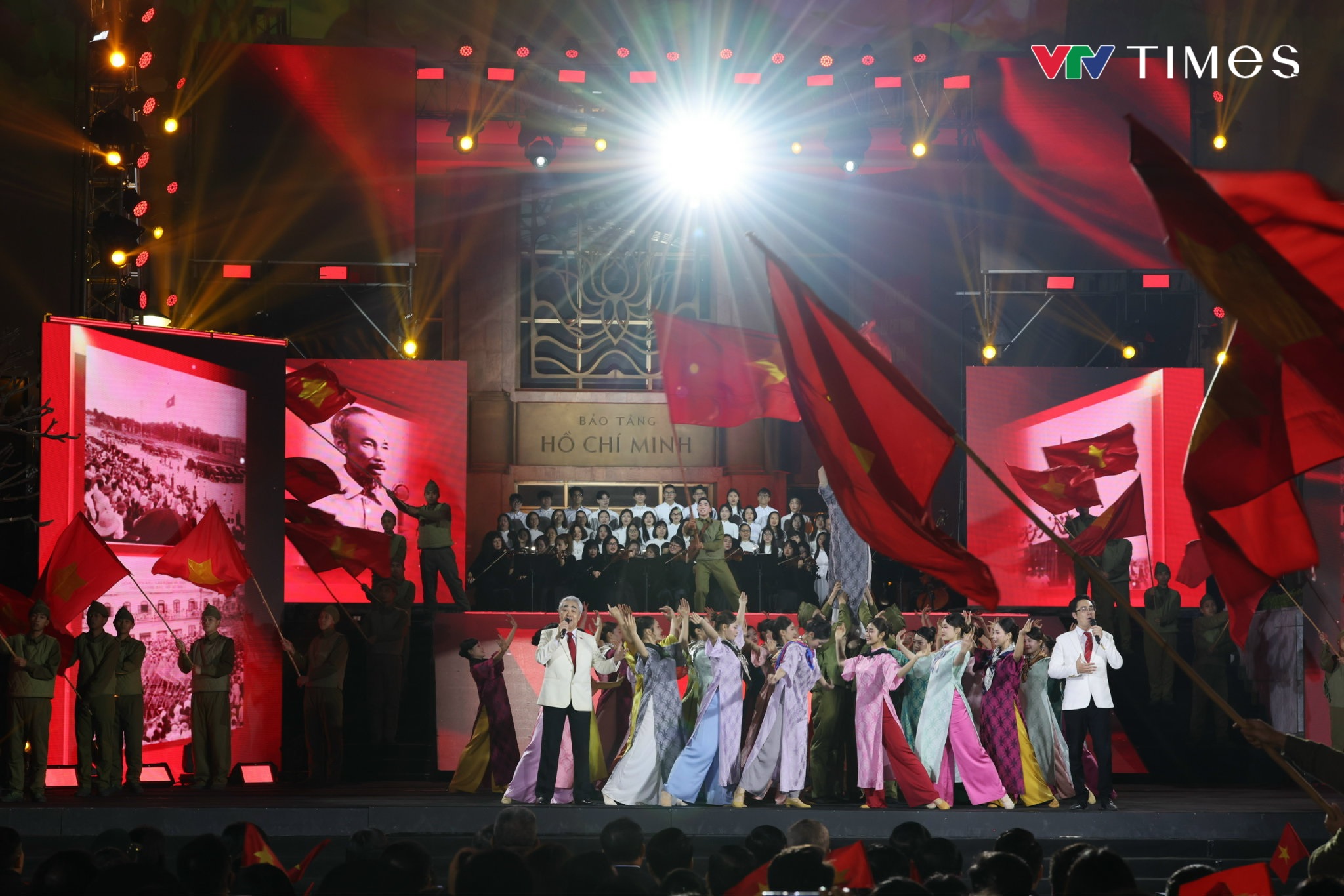 2801-cau-truyen-hinh-cao-bang-7