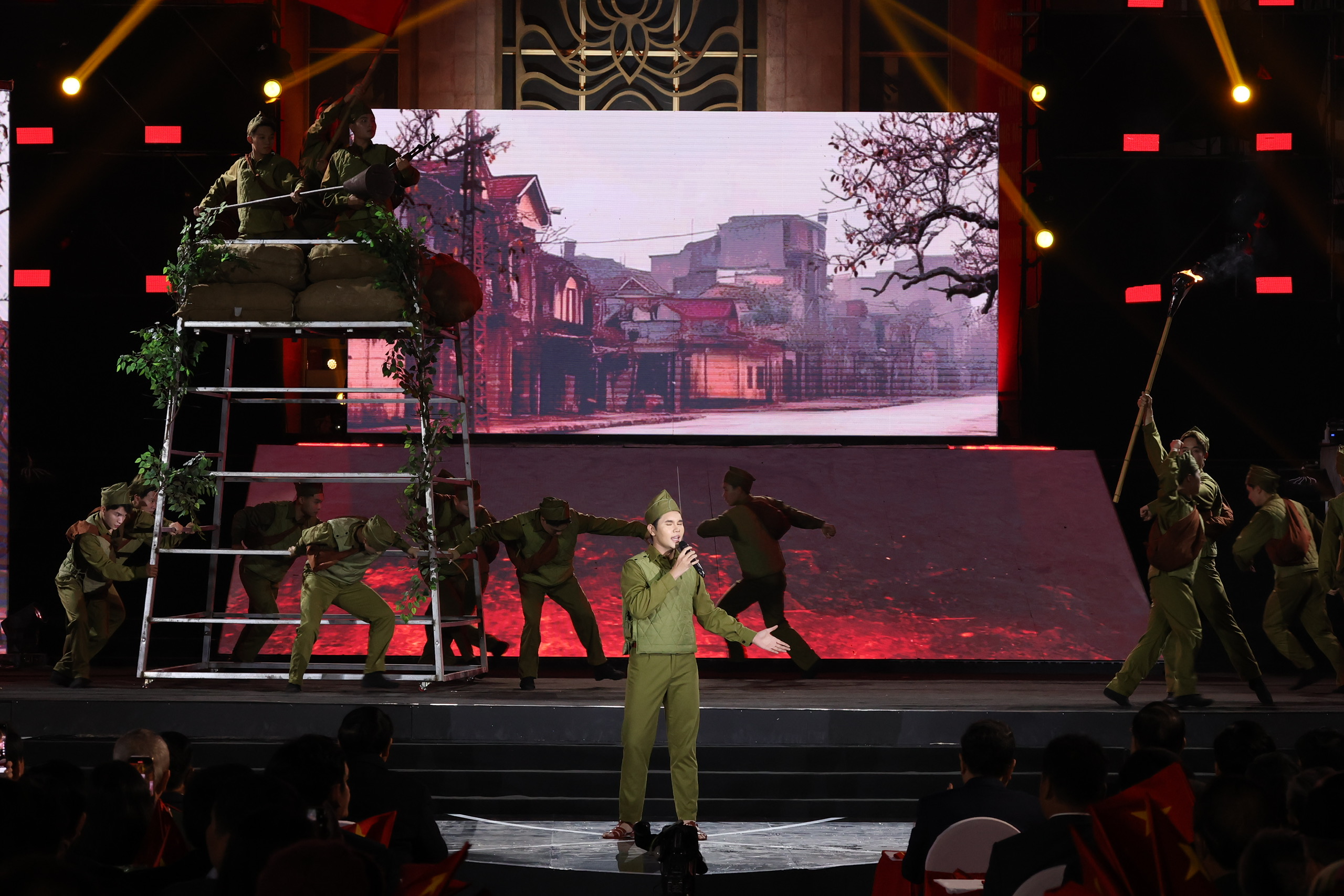 2801-cau-truyen-hinh-cao-bang-9