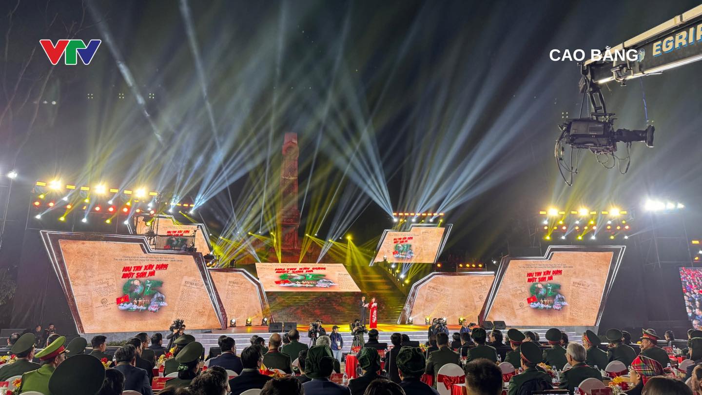 2801-cau-truyen-hinh-cao-bang