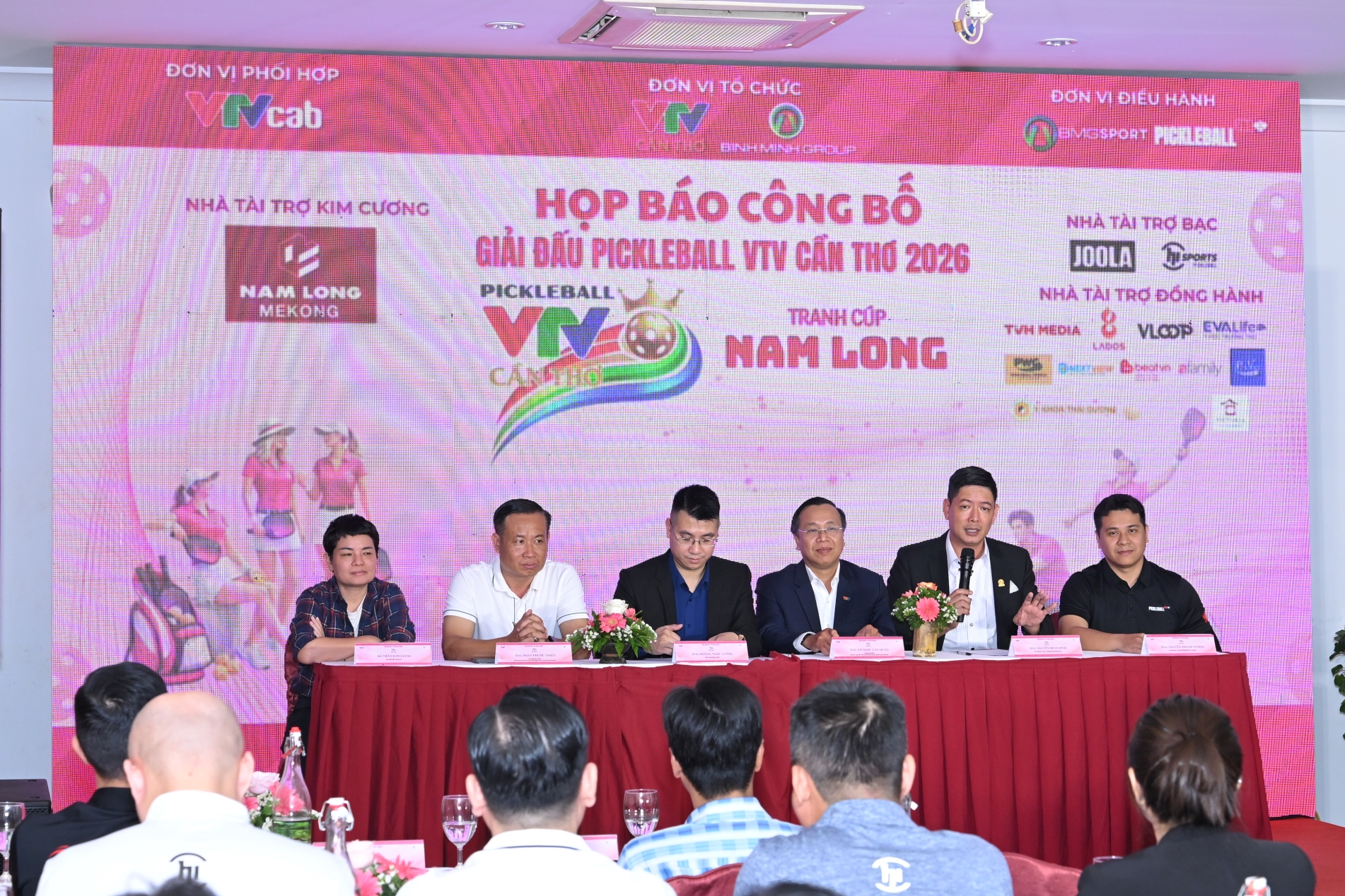 2801-hop-bao-pickleball-can-tho-2