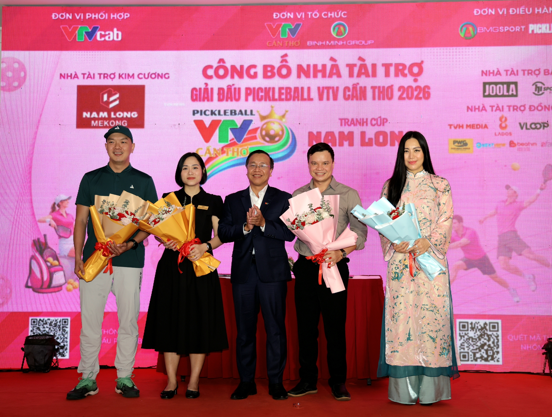 2801-hop-bao-pickleball-can-tho-4