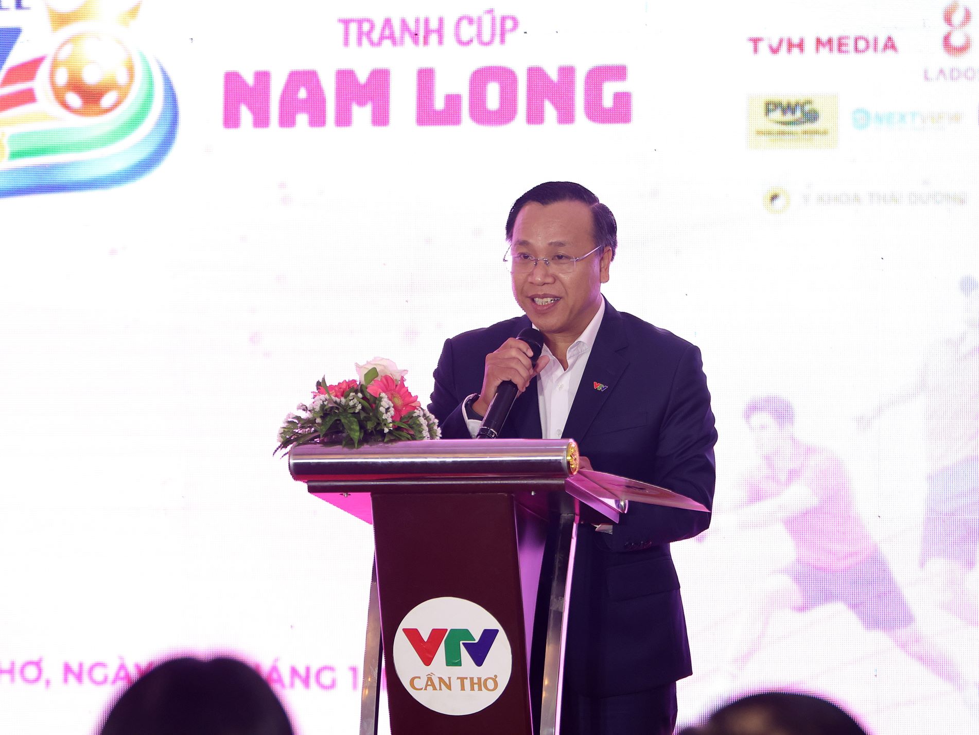 2801-hop-bao-pickleball-can-tho