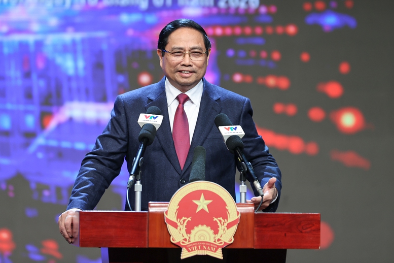 1001-thu-tuong-du-tong-ket-2025-1-vgp