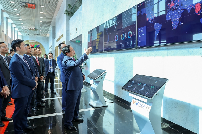 1001-thu-tuong-du-tong-ket-2025-vgp