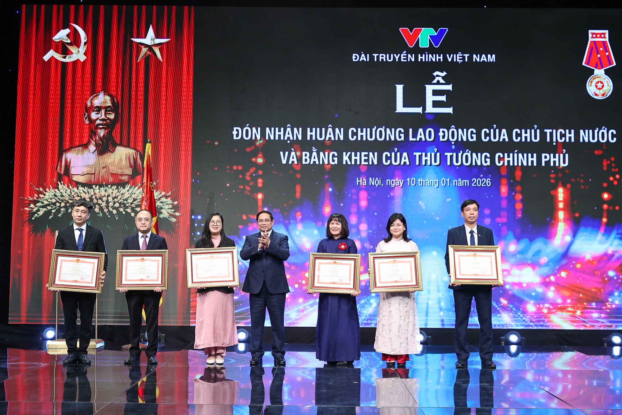 trao-huan-chuong-1-vgp