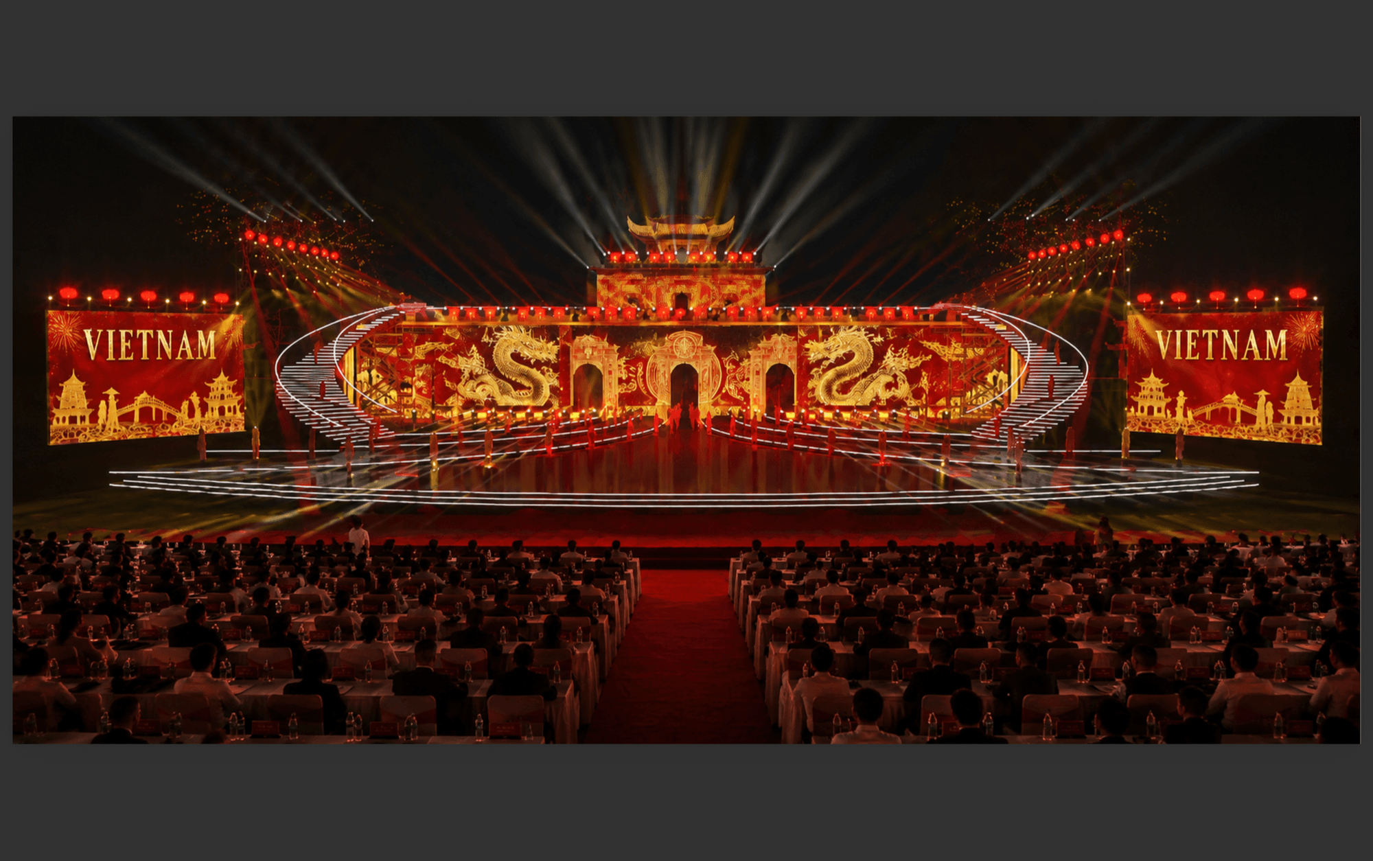0110-san-khau-le-hoi-van-hoa