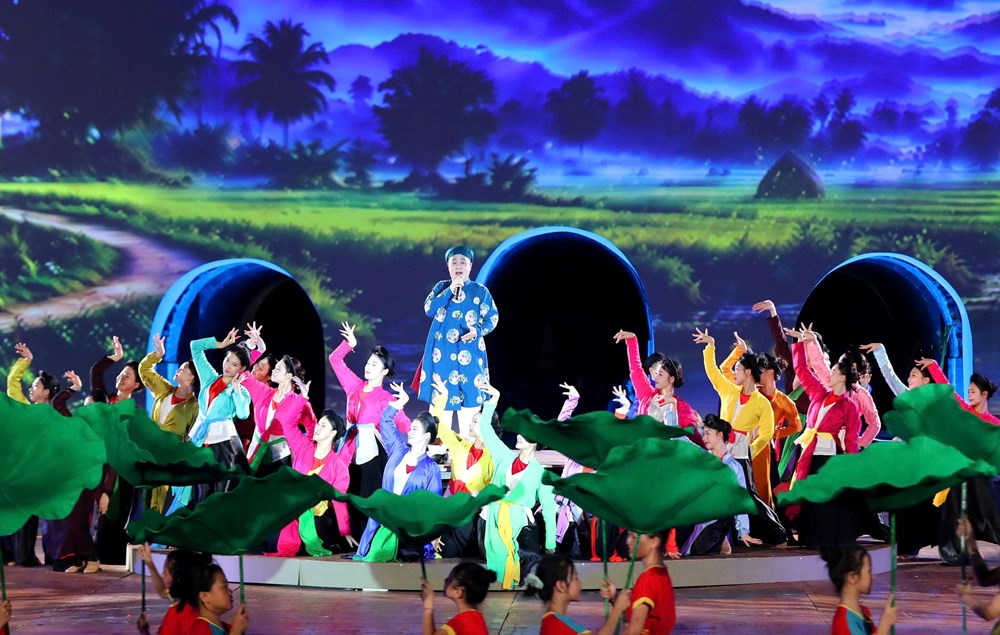 0110_tong-duyet-ke-hoi-van-hoa-1