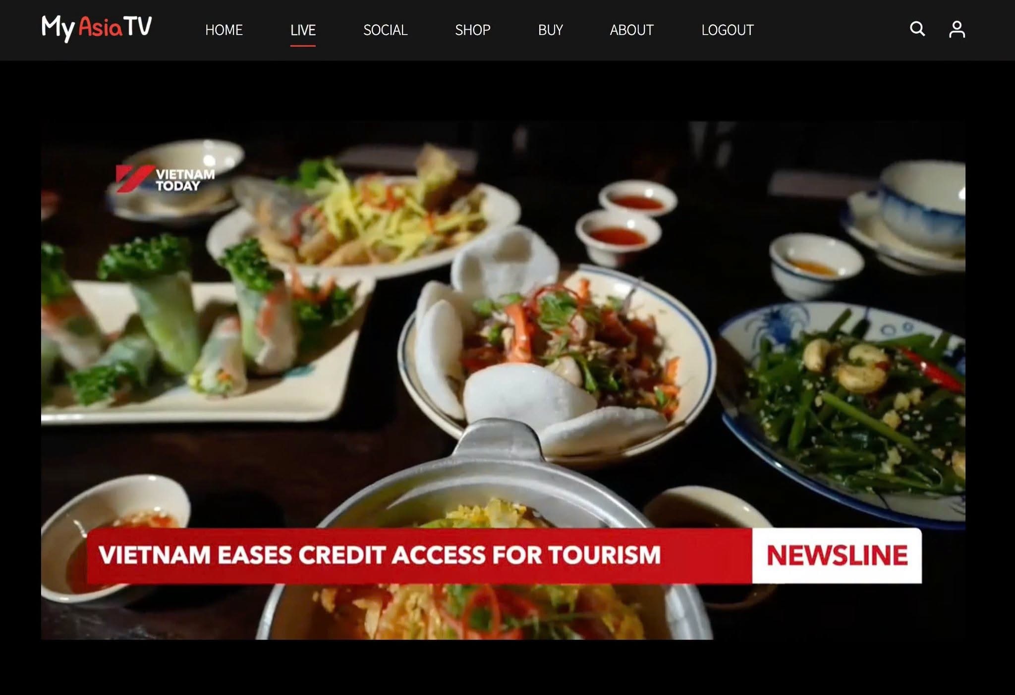 0810-vietnam-today-1