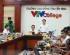 Đào tạo nhân lực truyền hình trong kỷ nguyên AI: Không cạnh tranh với máy móc, phải làm chủ công nghệ