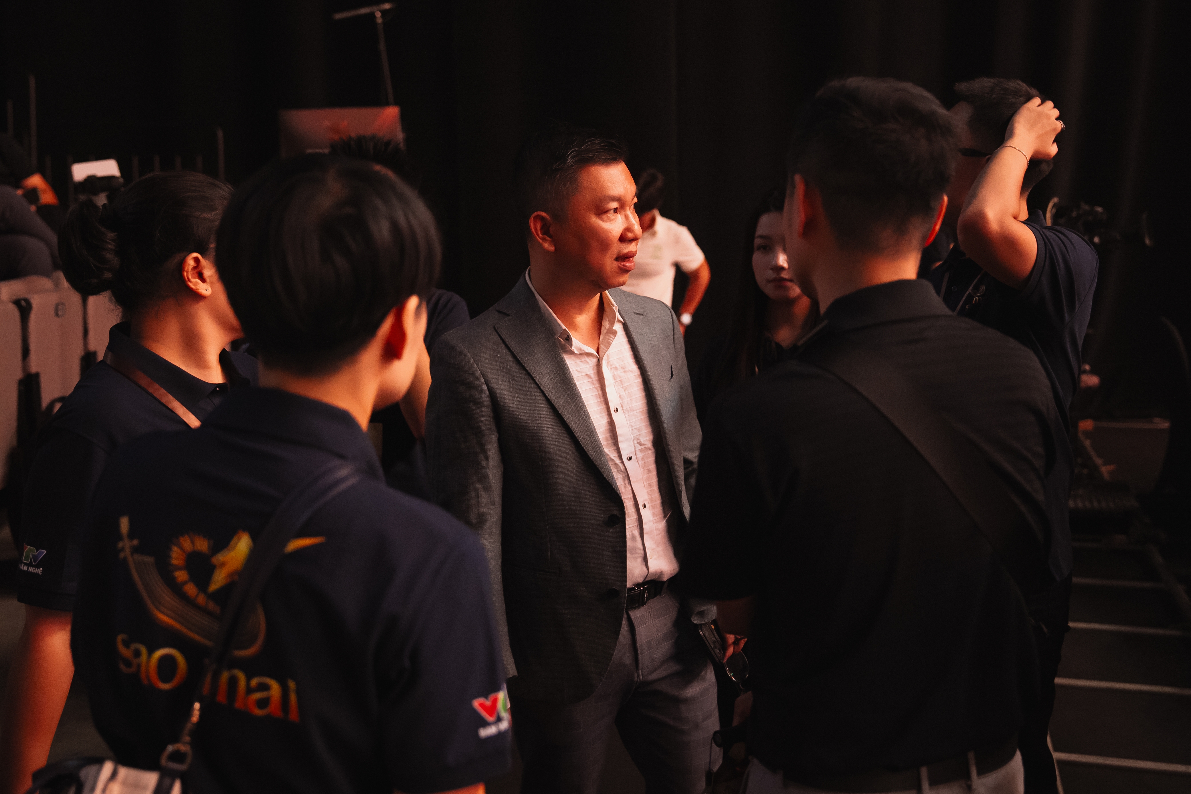 0810_nb-vong-ngan