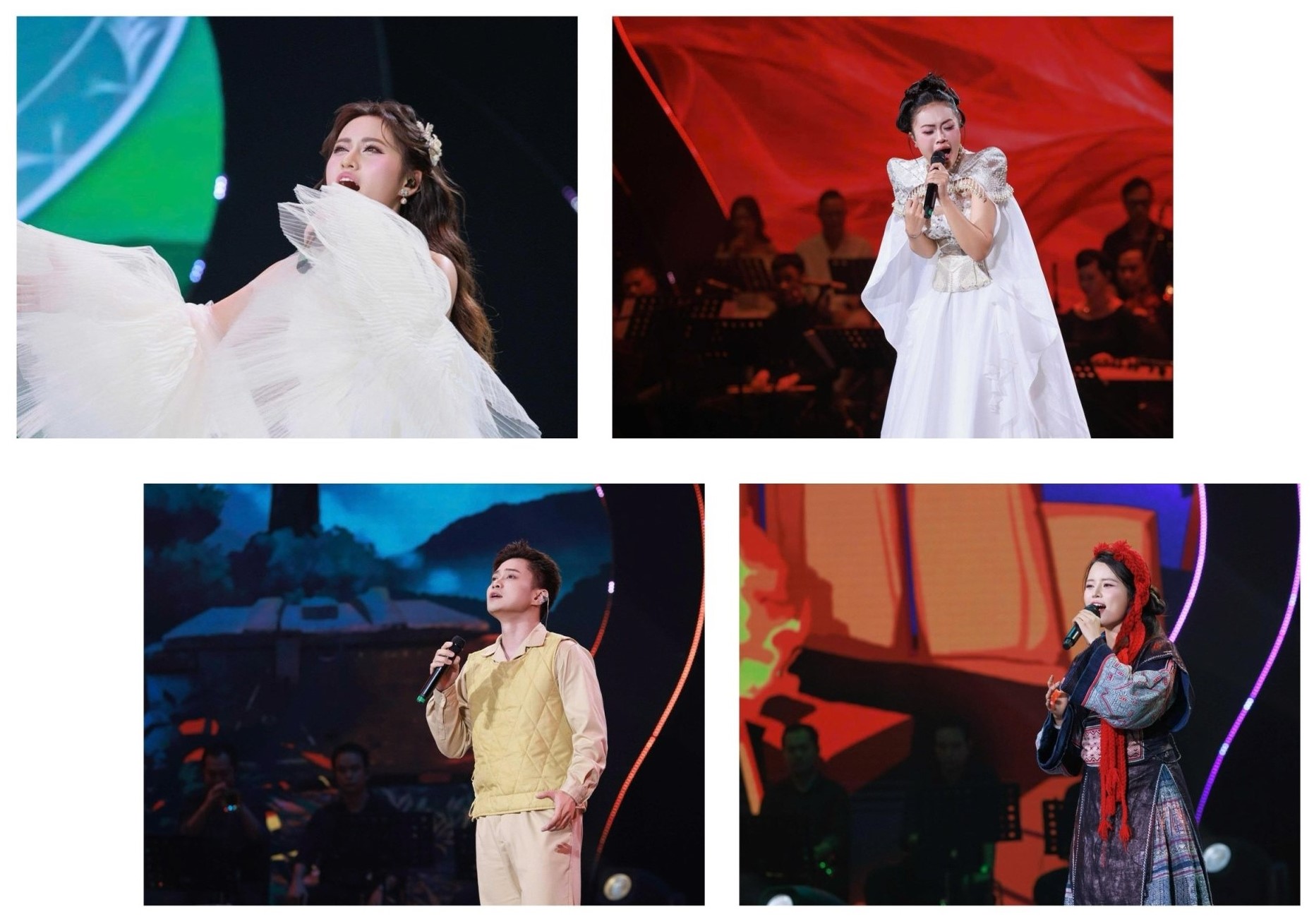 0510-saomai-2026-liveshow1-16-1