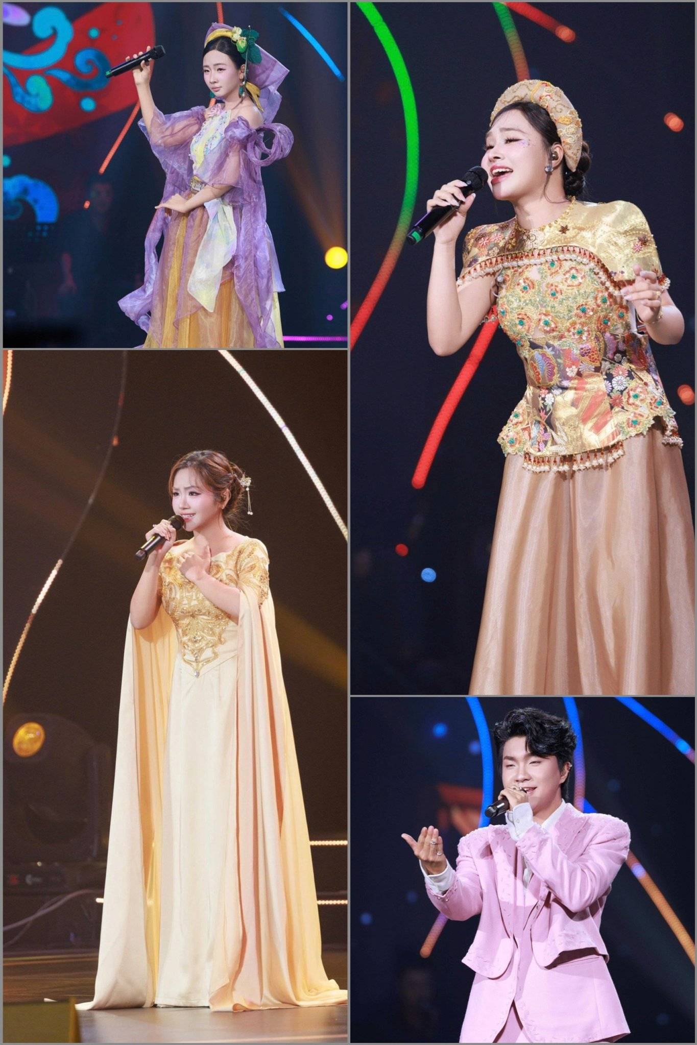 0510-saomai-2026-liveshow1-17