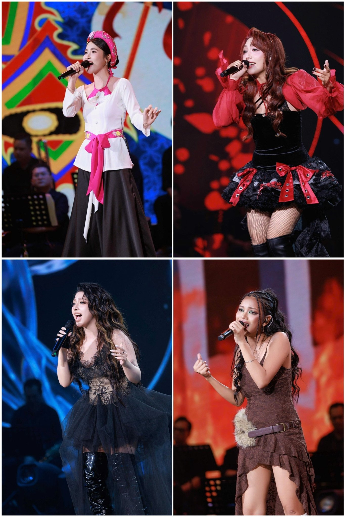 0510-saomai-2026-liveshow1-18