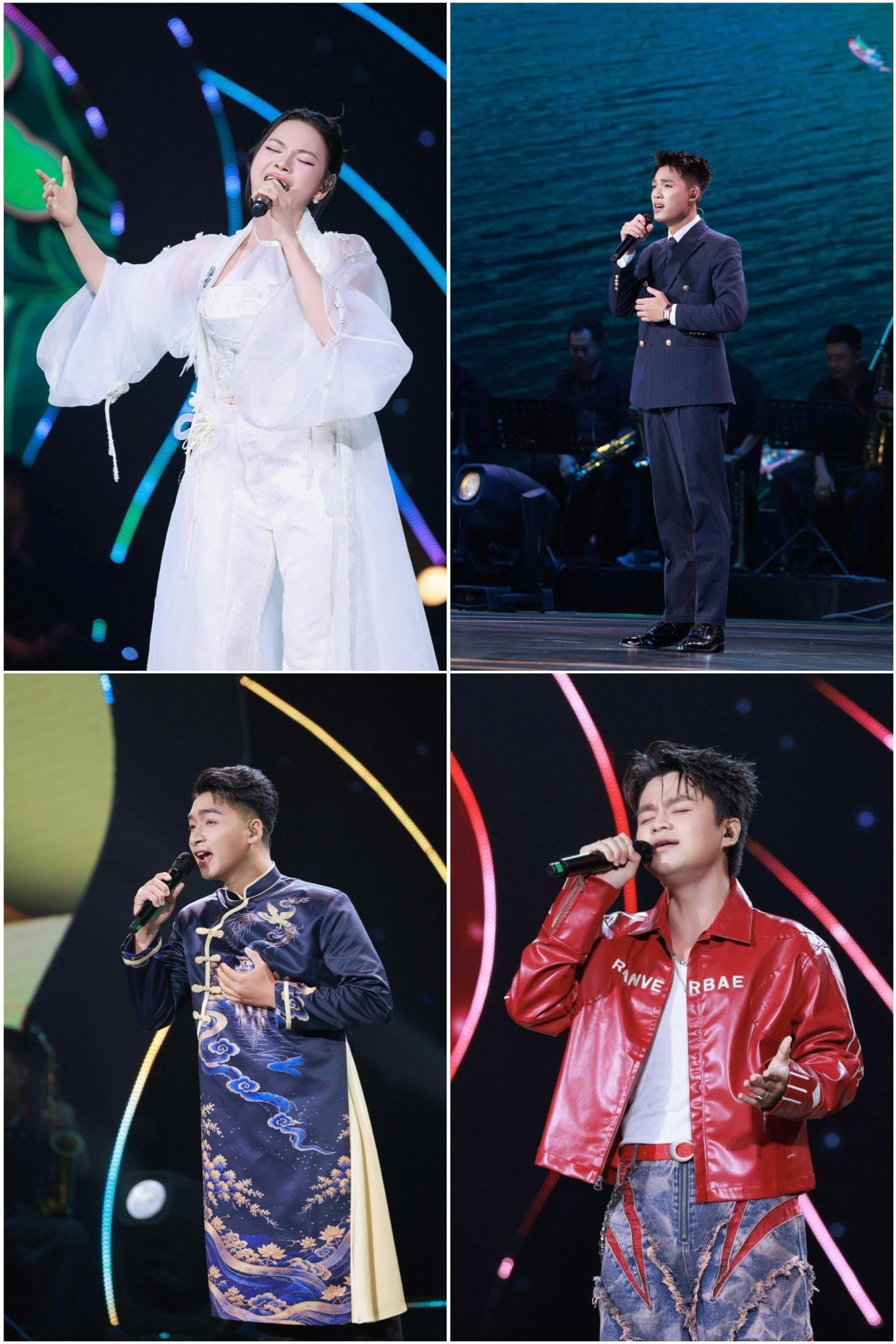 0510-saomai-2026-liveshow1-19