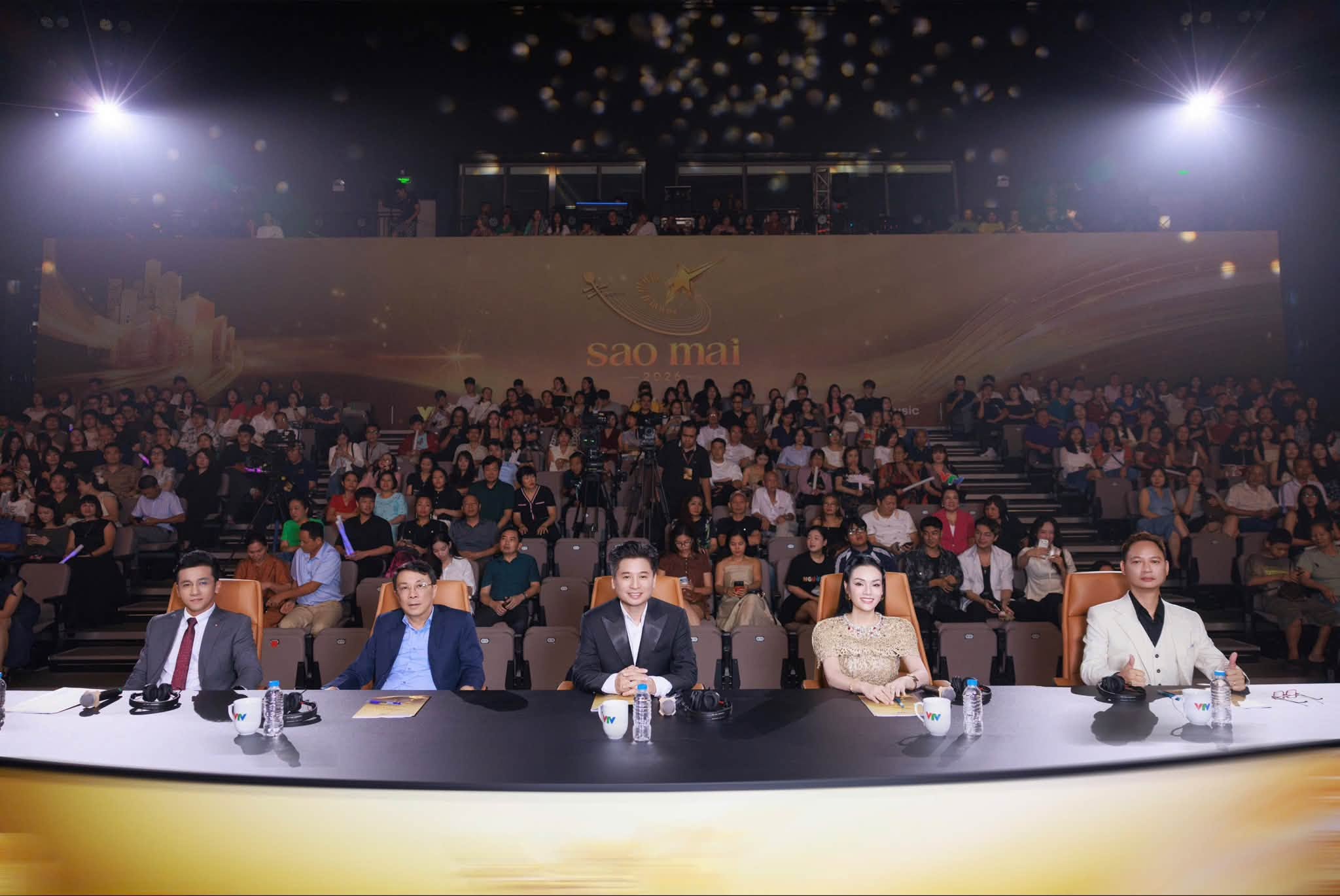 0510-saomai-2026-liveshow1-22