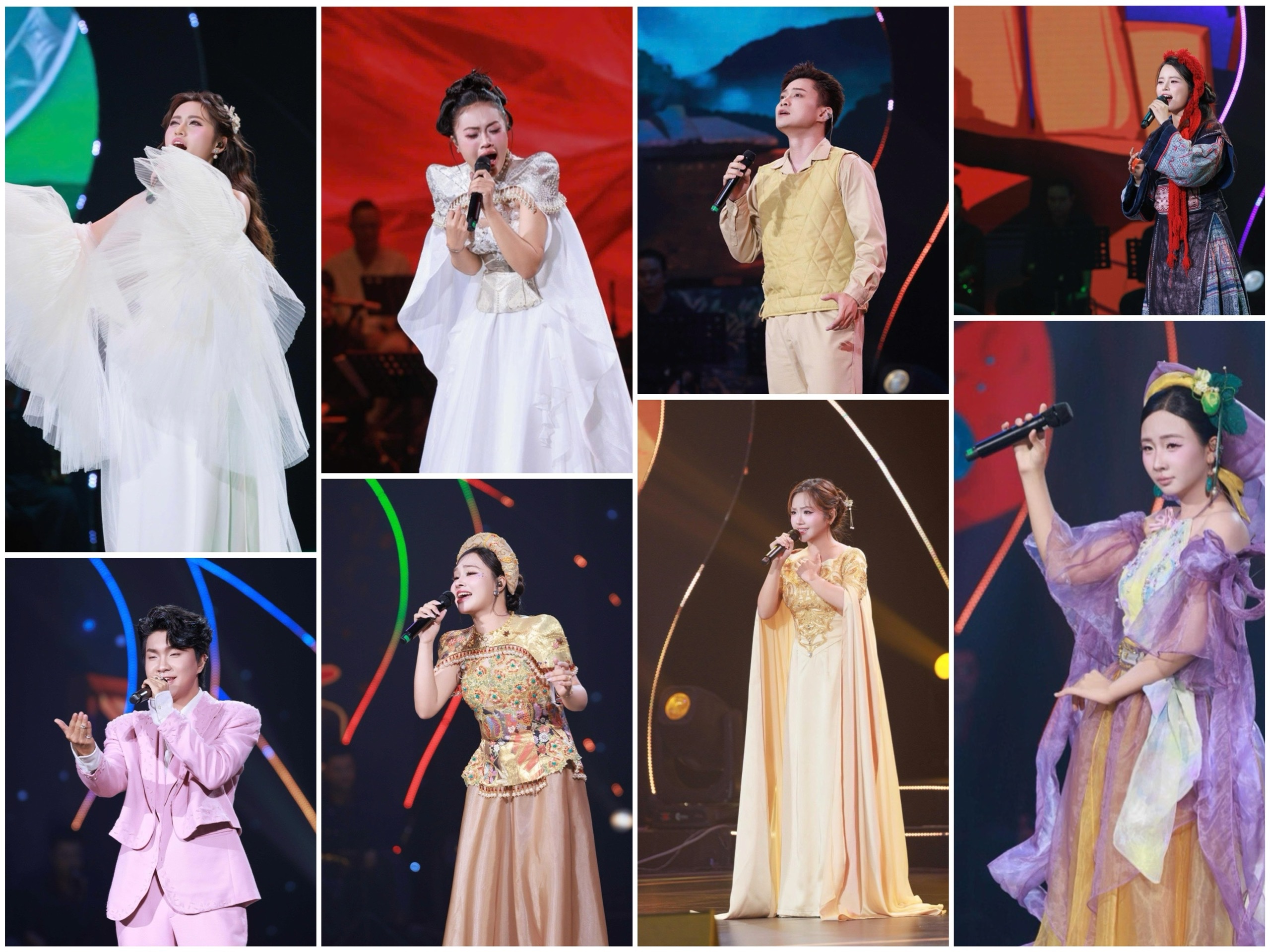 0510-saomai-2026-liveshow1-24