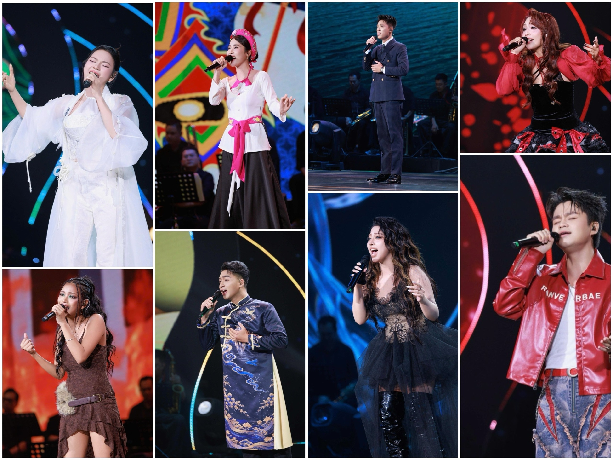 0510-saomai-2026-liveshow1-25