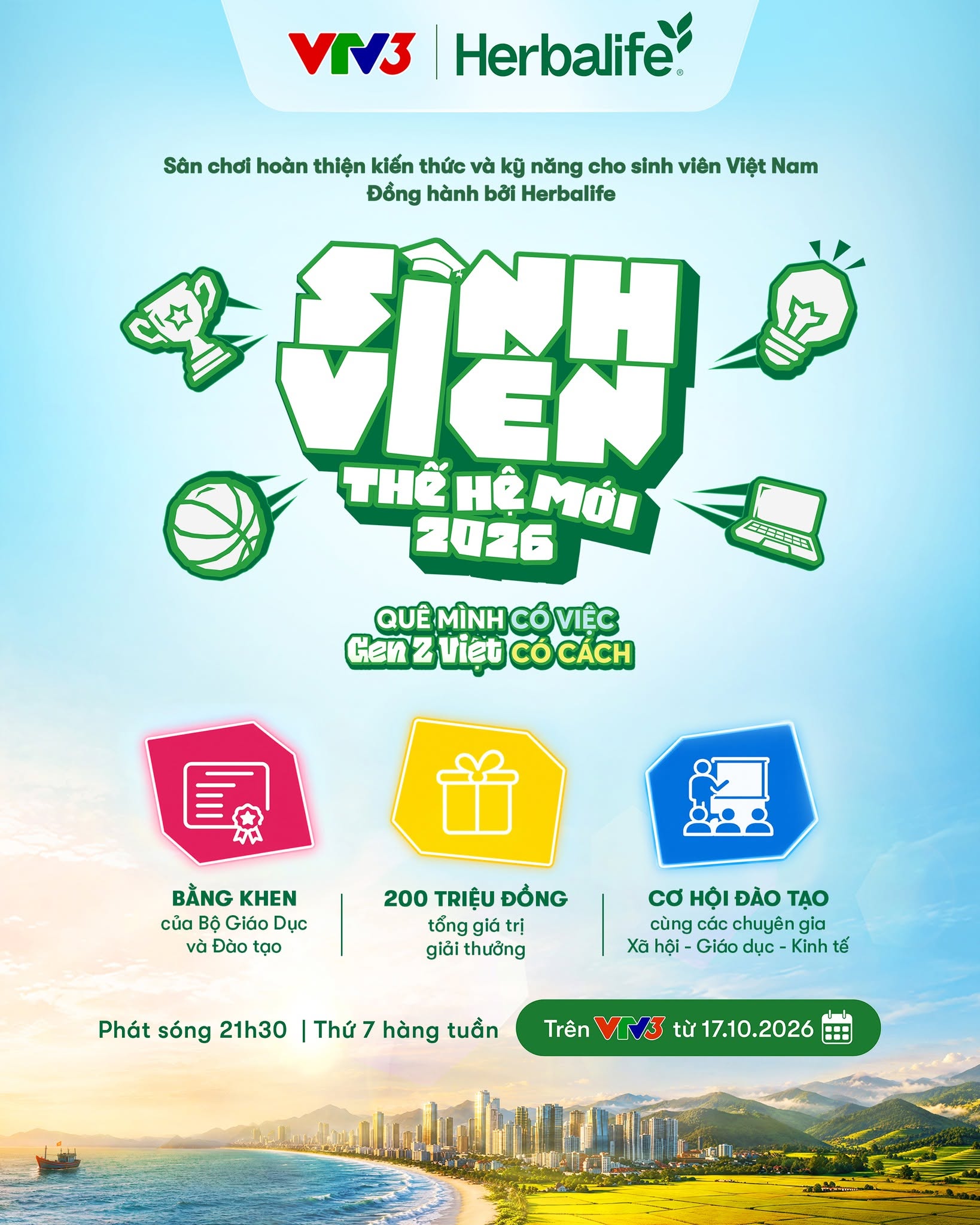 0810-sinh-vien-the-he-moi-2026 (11)