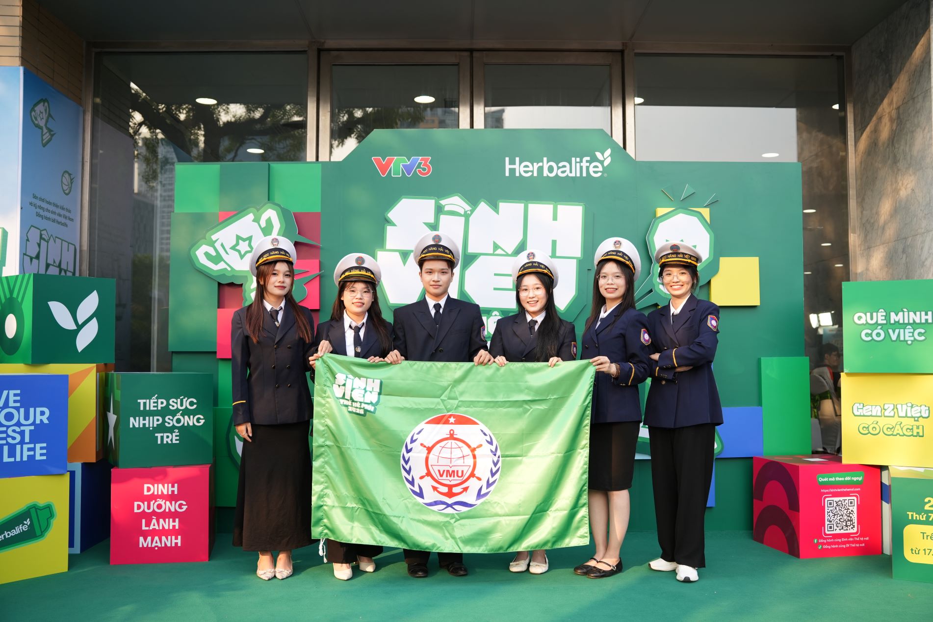 0810-sinh-vien-the-he-moi-2026 (4)