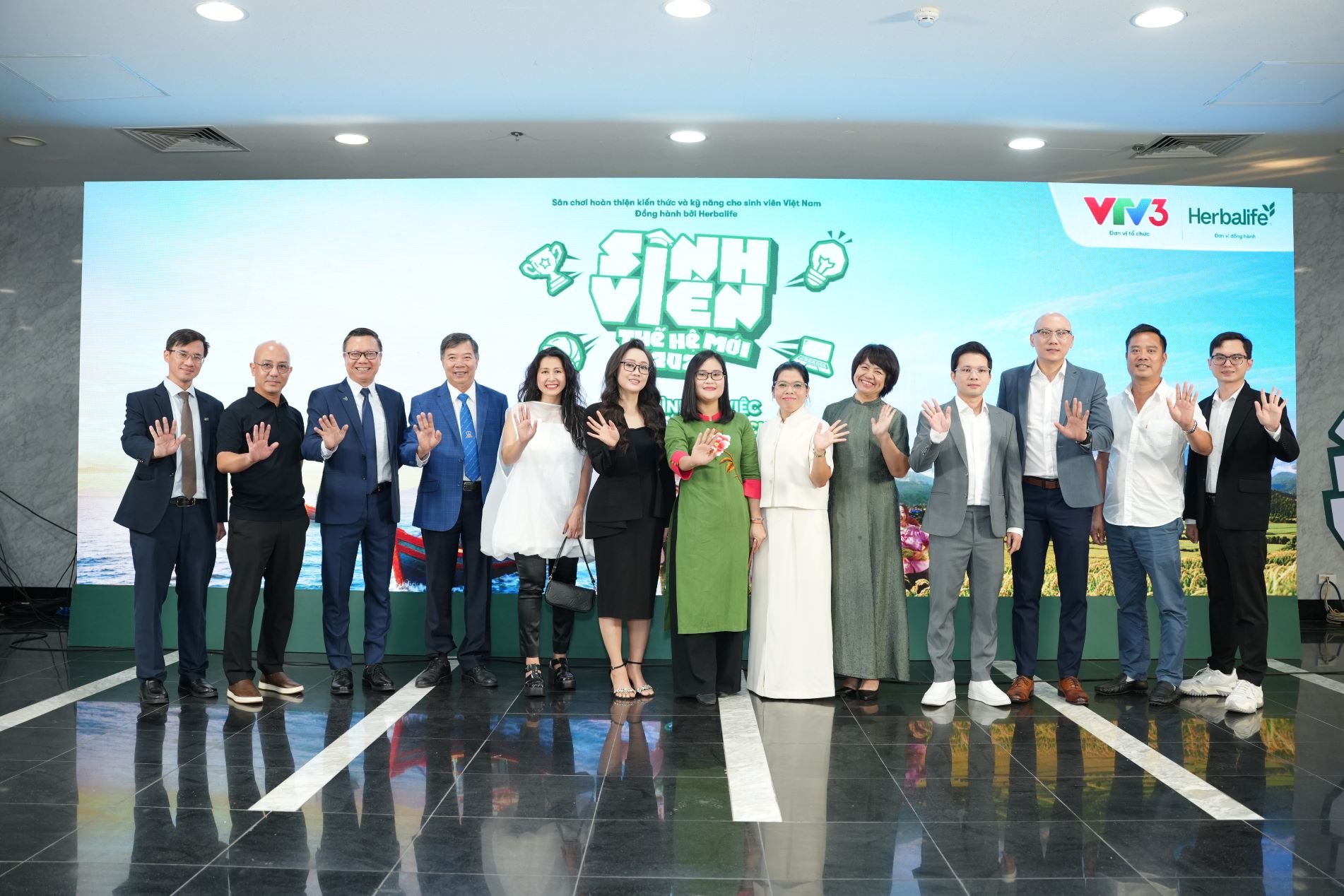 0810-sinh-vien-the-he-moi-2026 (5)