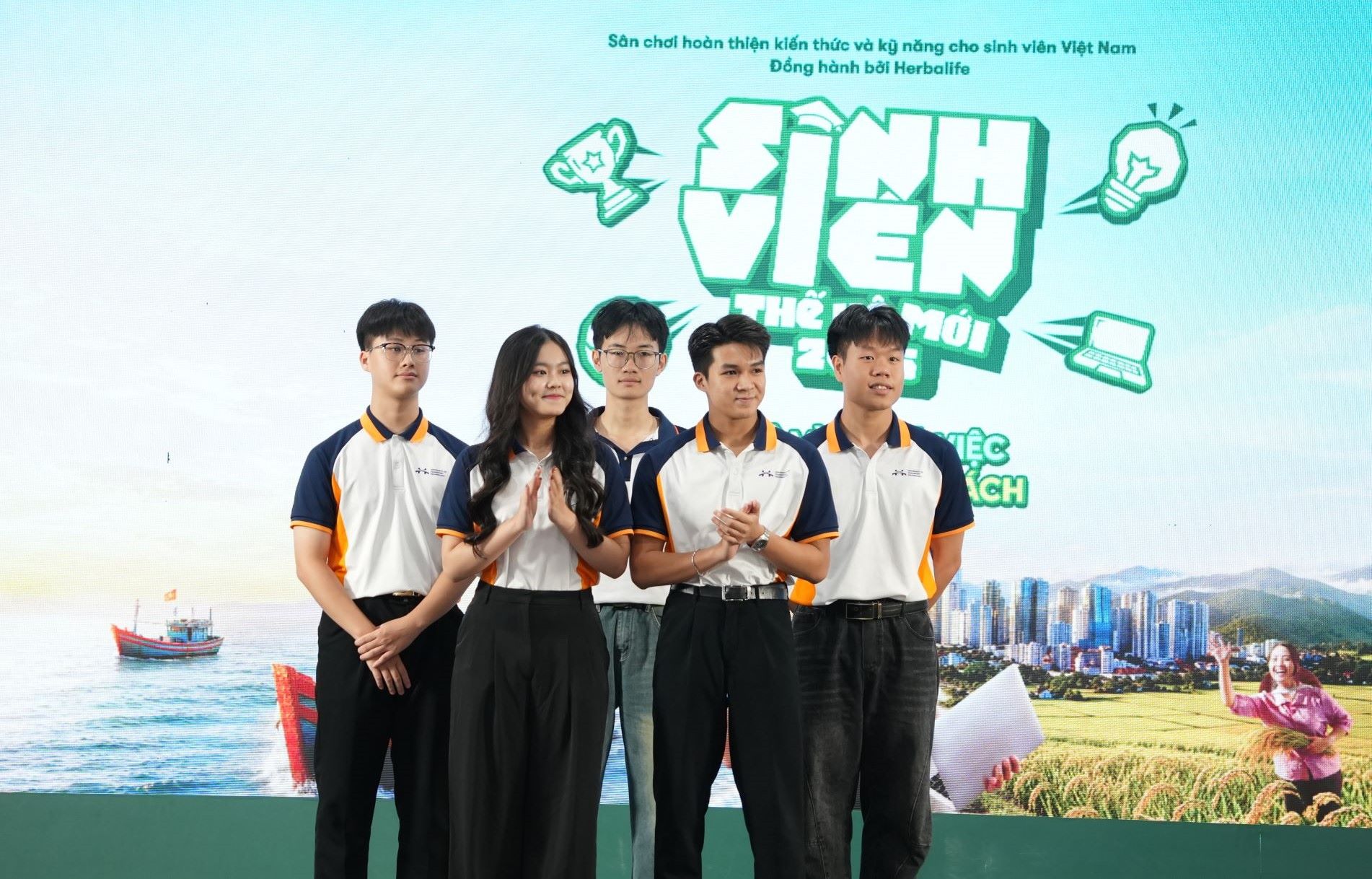 0810-sinh-vien-the-he-moi-2026 (7)