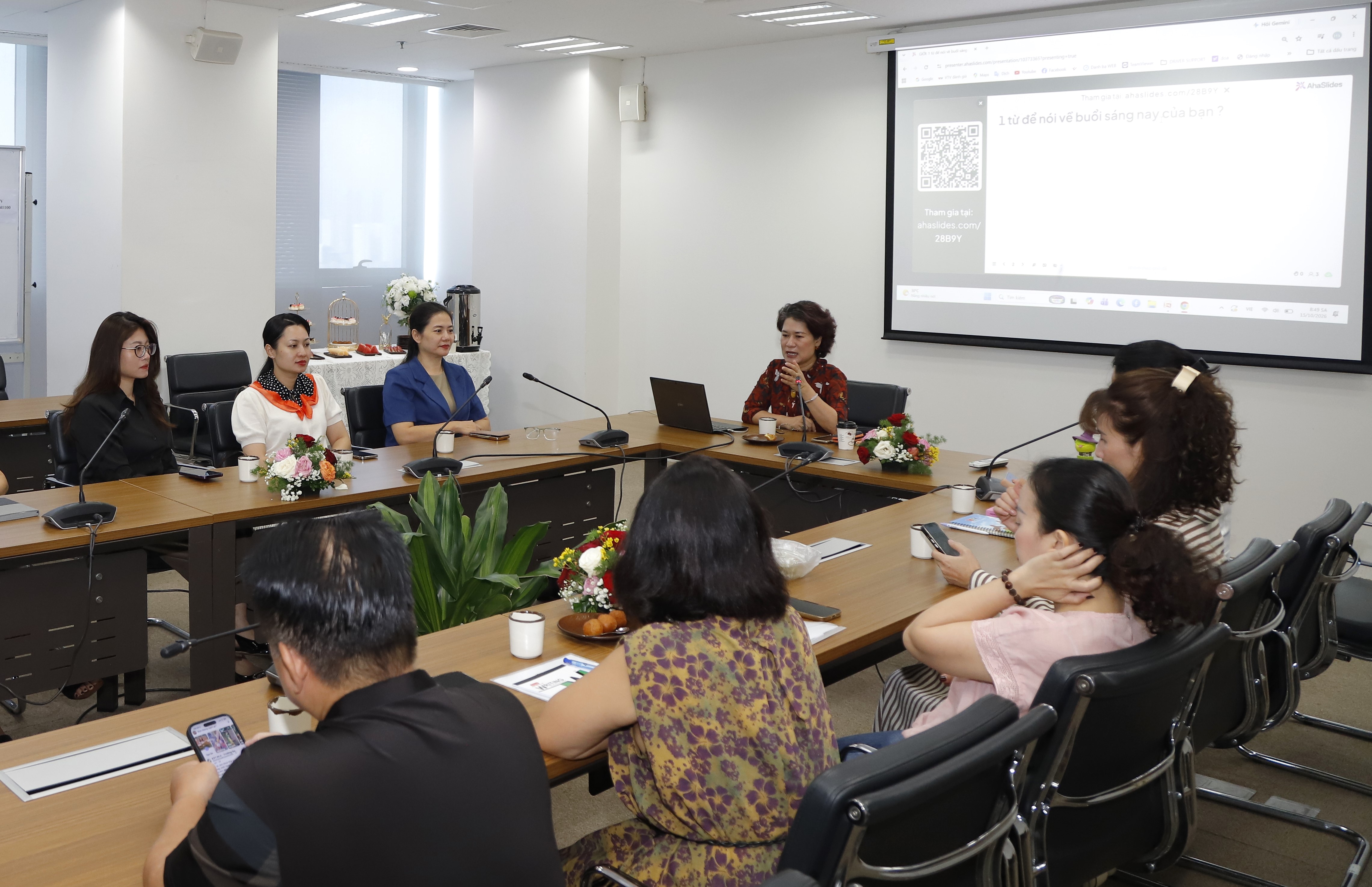 1510_tap-huan-ky-nang-truyen-thong-binh-dang-gioi-4 (6)