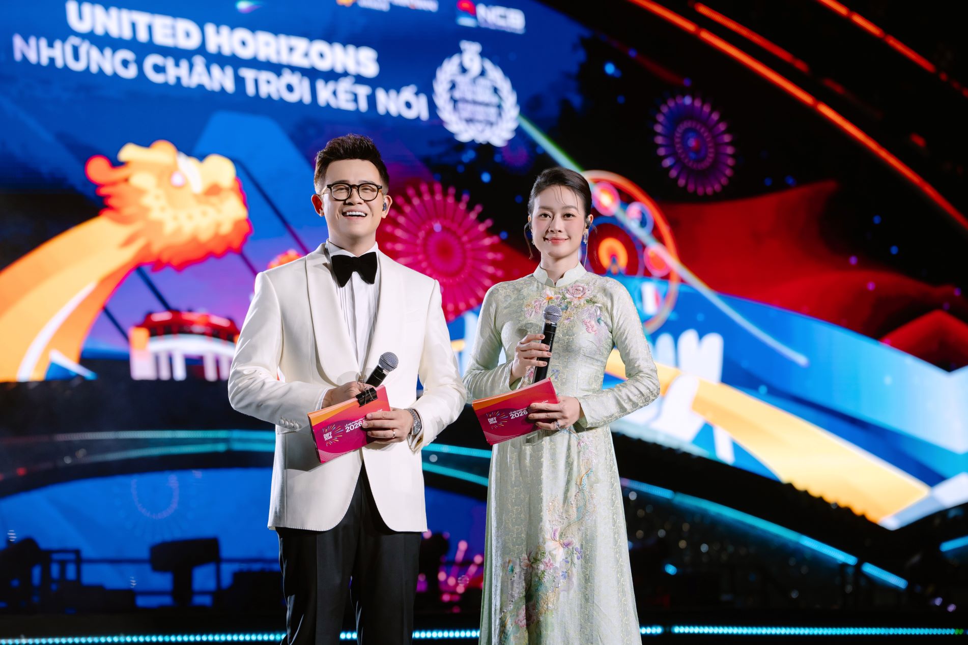 1510-vua-tieng-viet-mc (2)