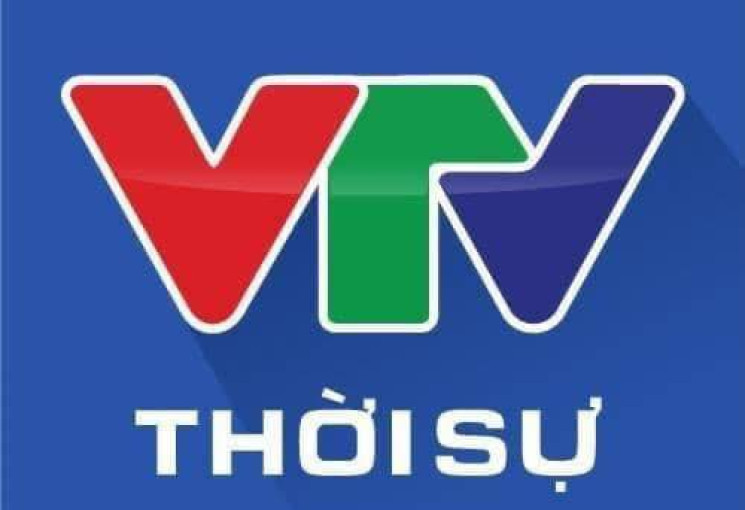 Ban Thời sự, Đài THVN điều chỉnh, bổ sung chỉ tiêu và thông báo kết quả tuyển dụng