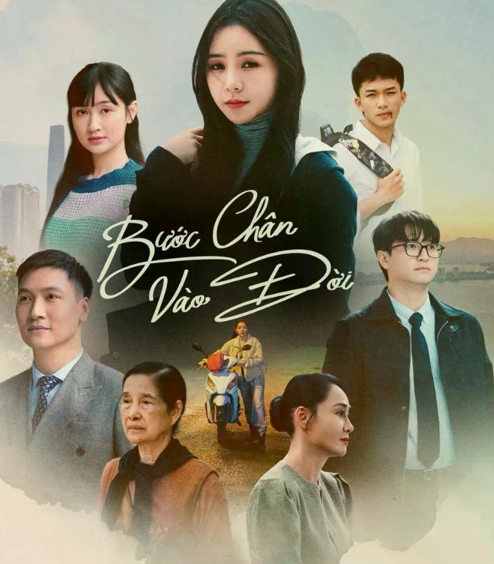 2302-phim-buoc-chan-vao-doi-3