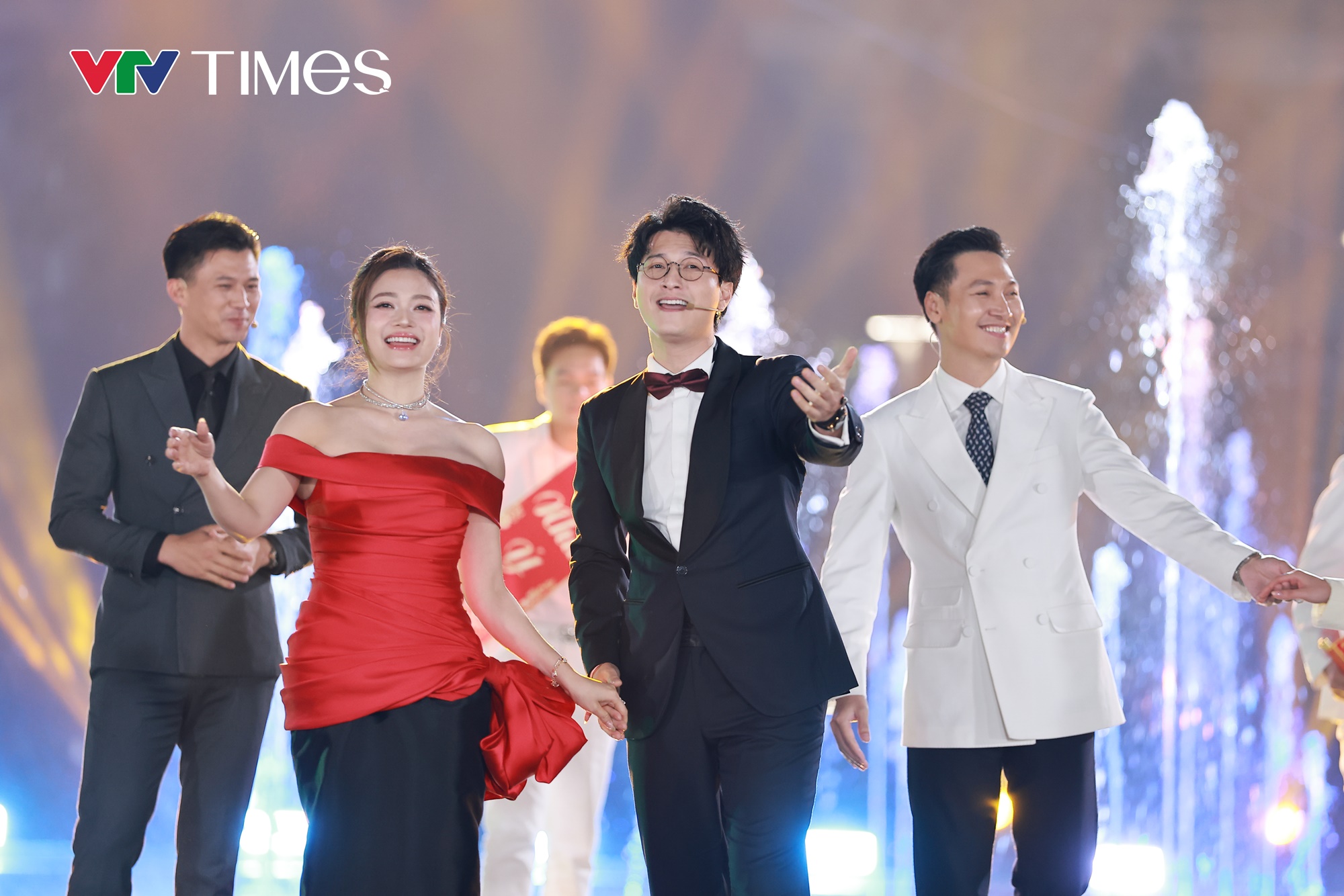 gap-go-dien-vien-truyen-hinh-2026-2