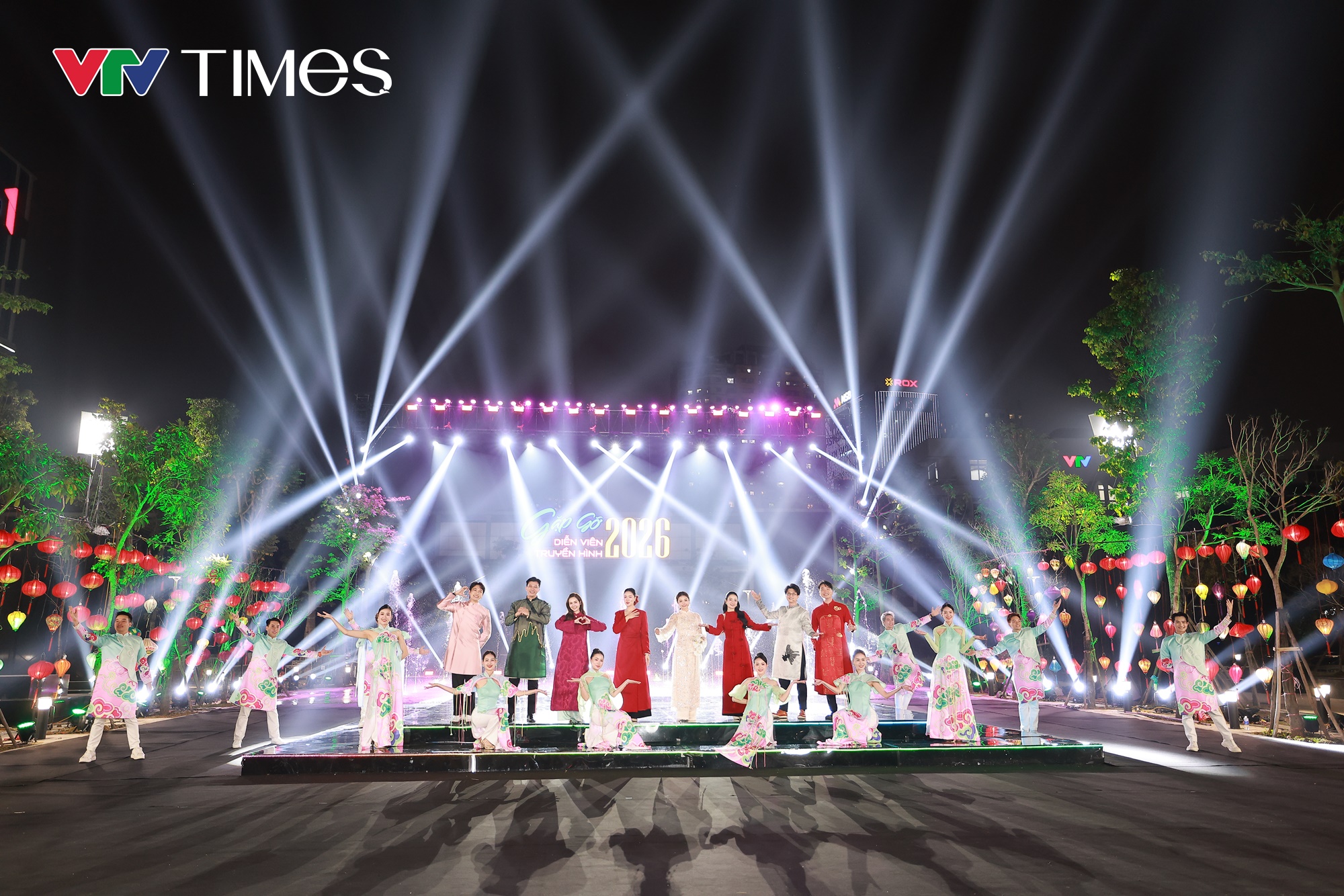 gap-go-dien-vien-truyen-hinh-2026-3