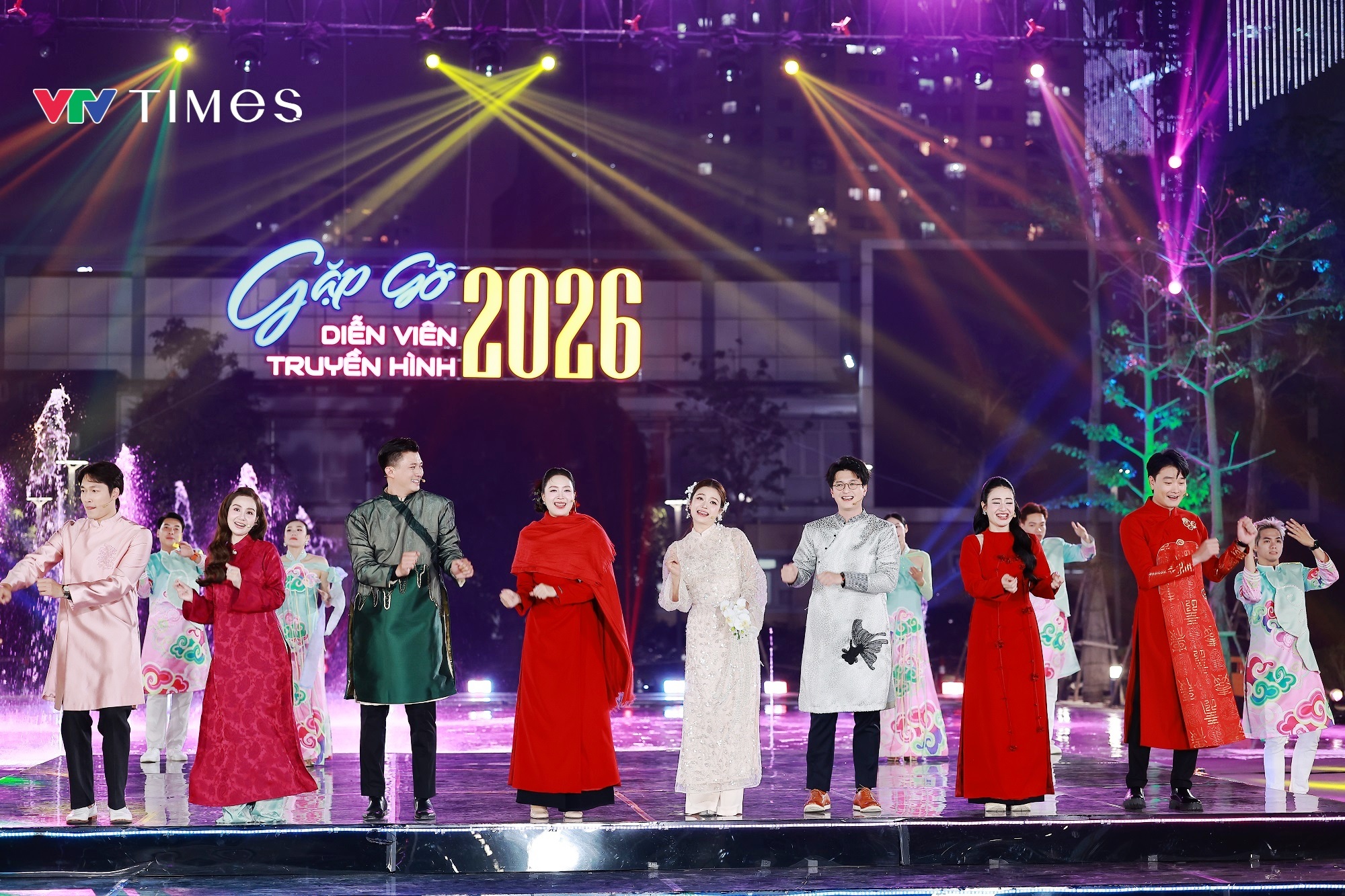 gap-go-dien-vien-truyen-hinh-2026