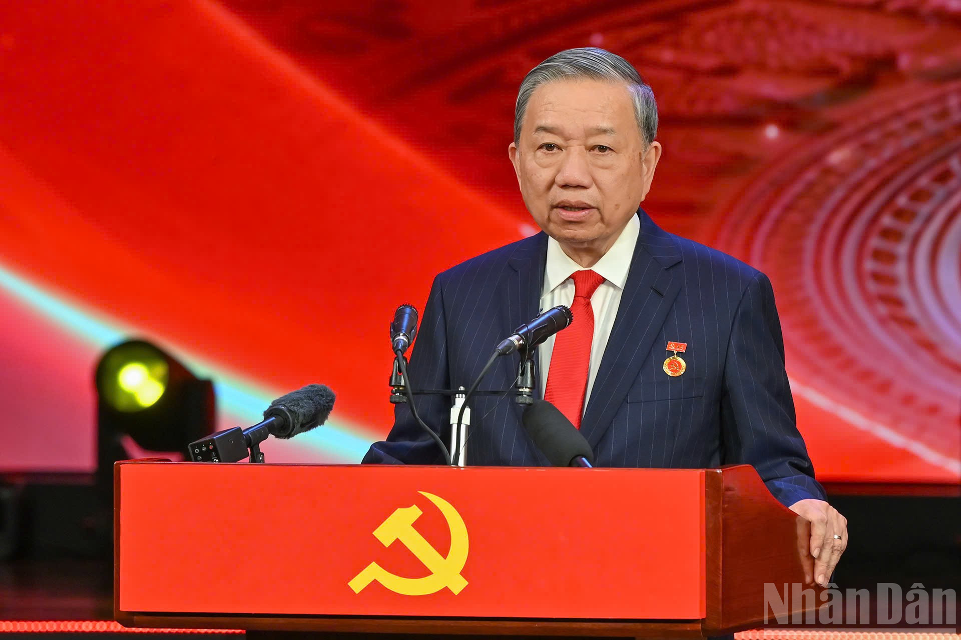 0302-trao-giai-bua-liem-vang-ndo1