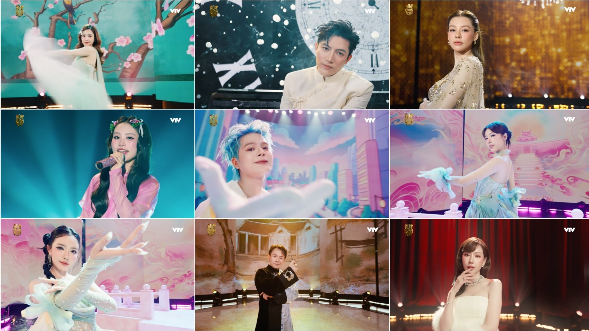 0502-hoa-xuan-ca-1-2