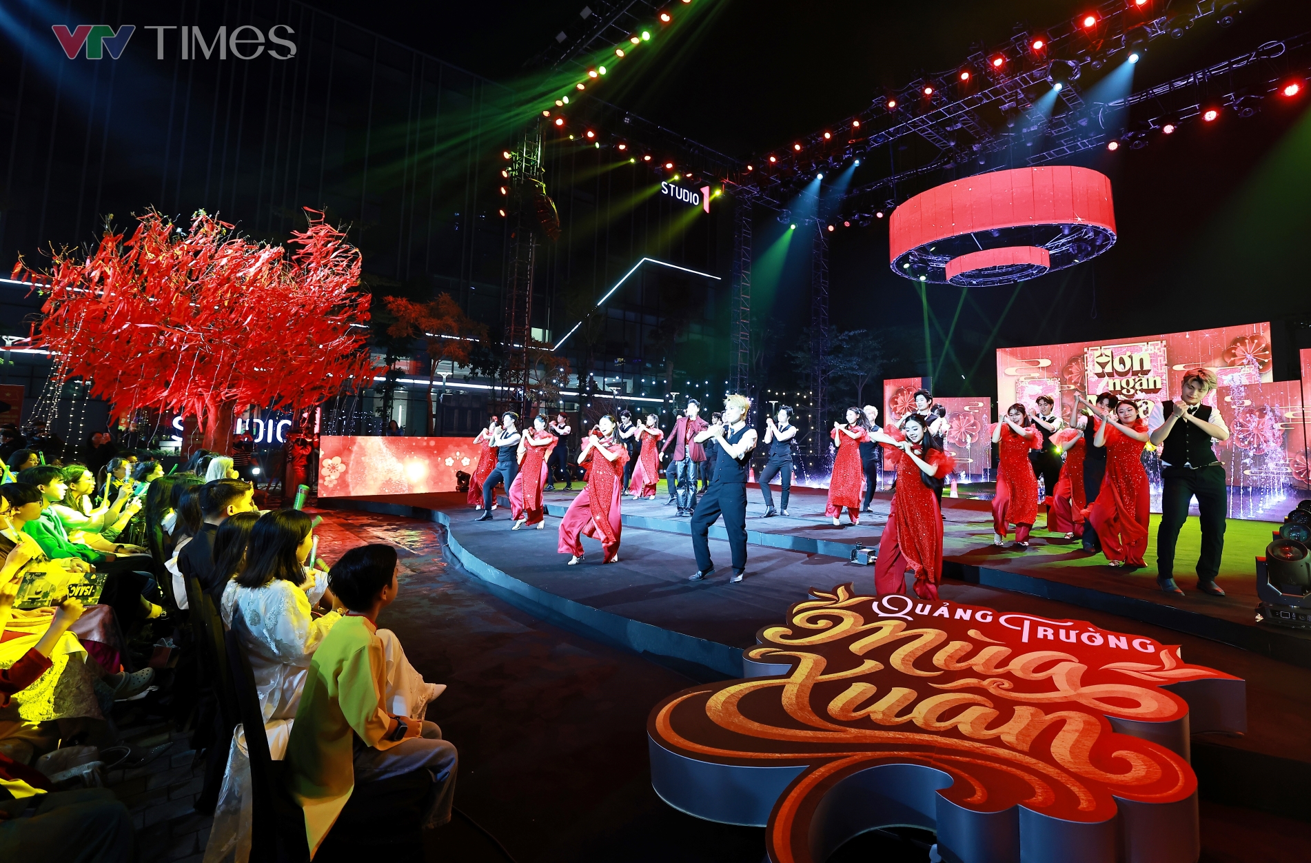 0902-quang-truong-mua-xuan-2026-2-1