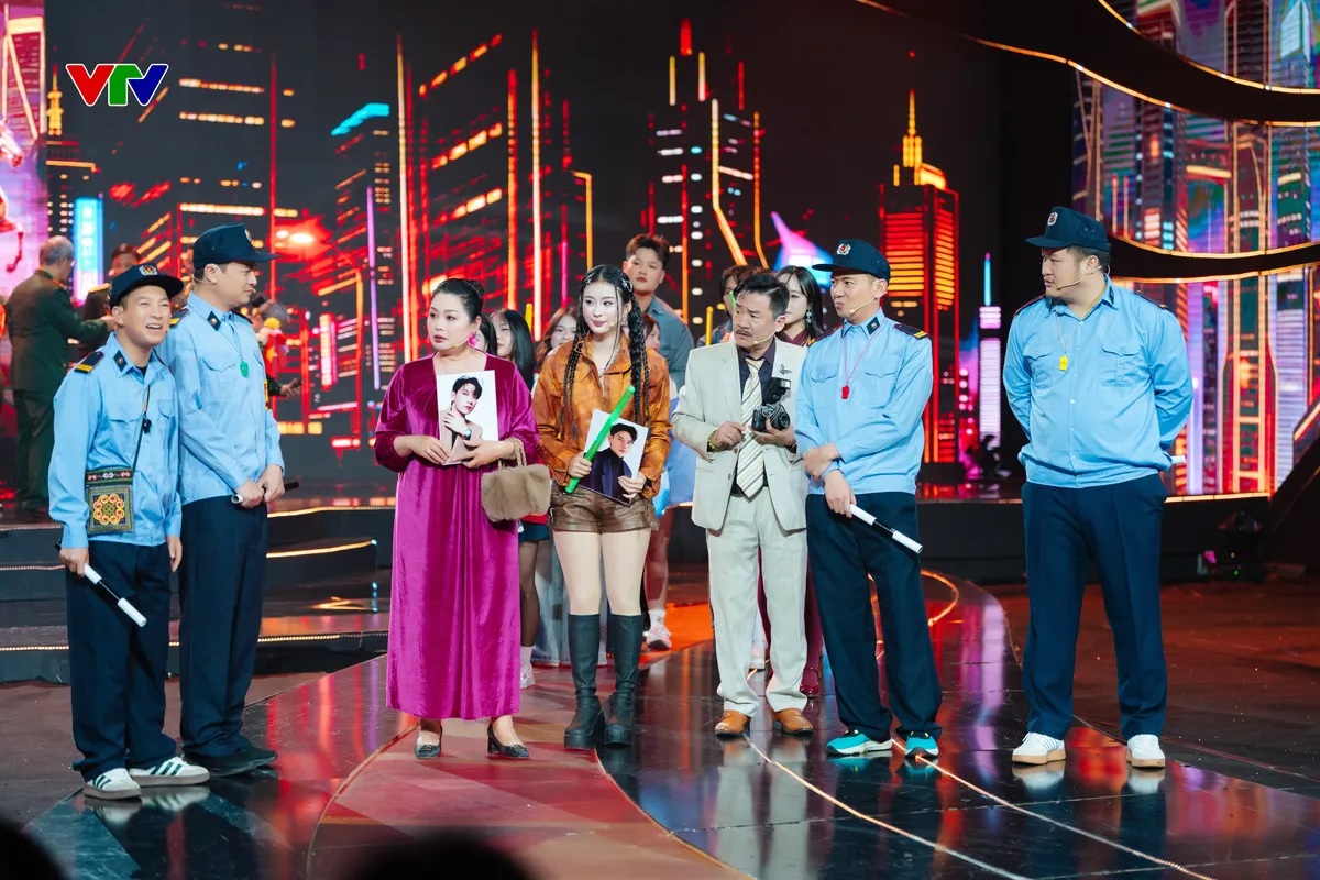 1102-quang-truong-mua-xuan-2026-1