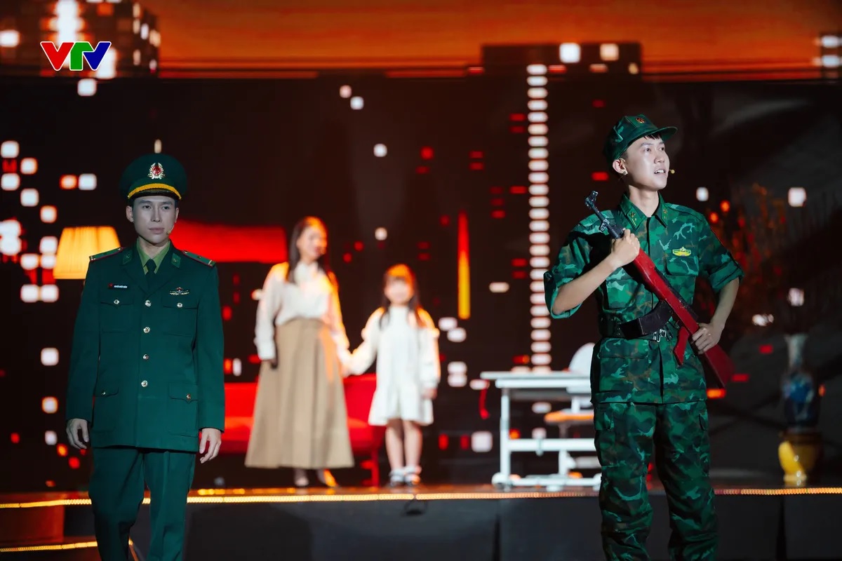 1102-quang-truong-mua-xuan-2026-2