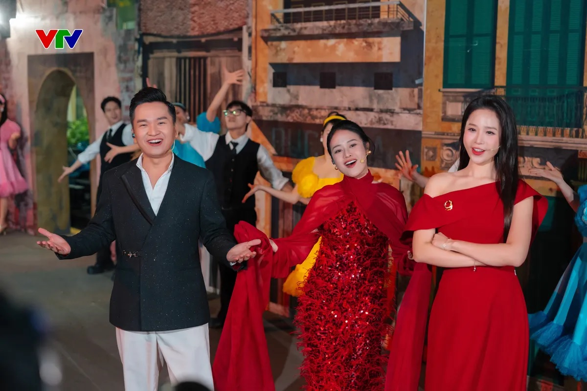 1102-quang-truong-mua-xuan-2026-4