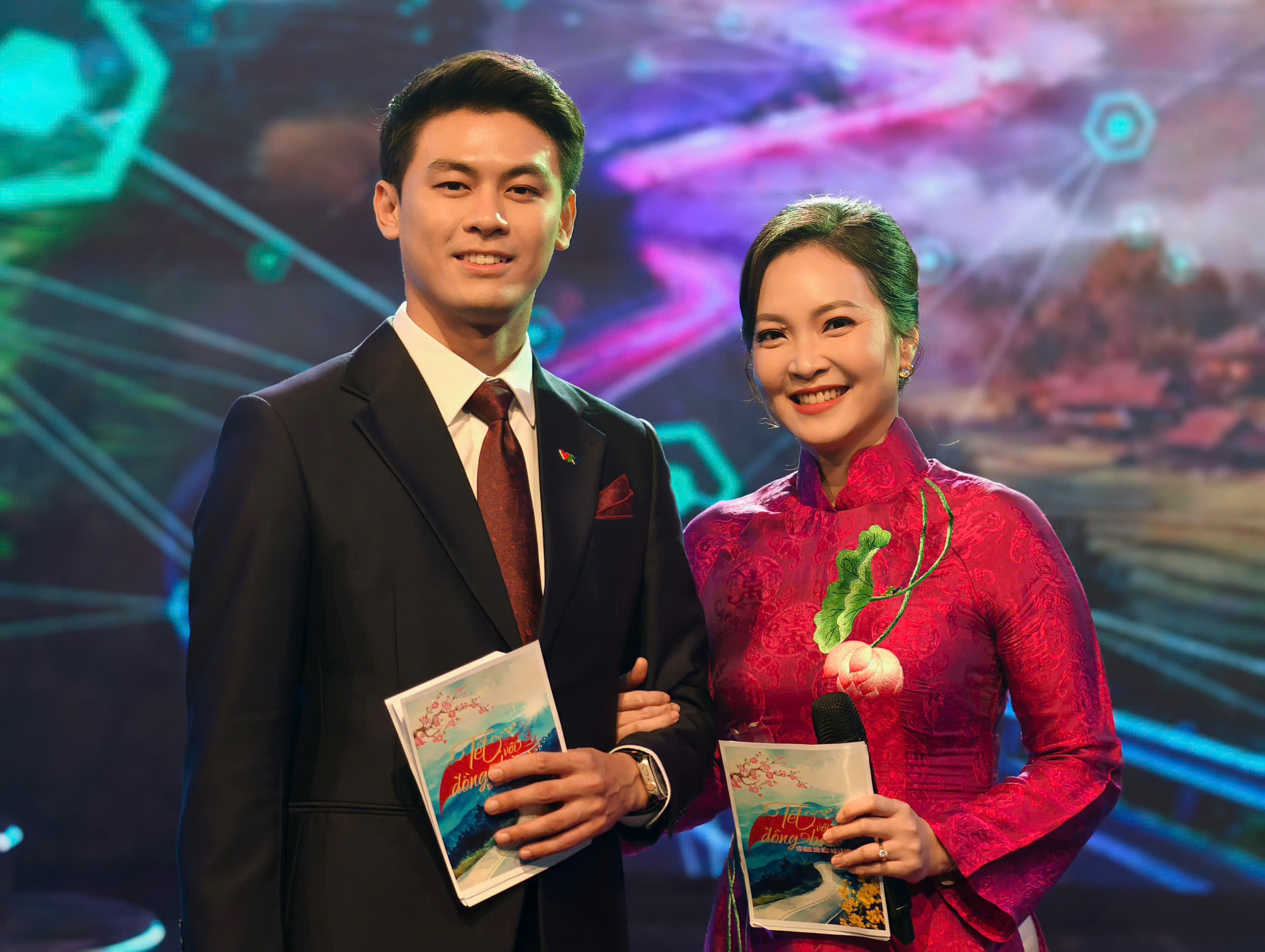 0902-tet-voi-dong-bao-2026 (4)