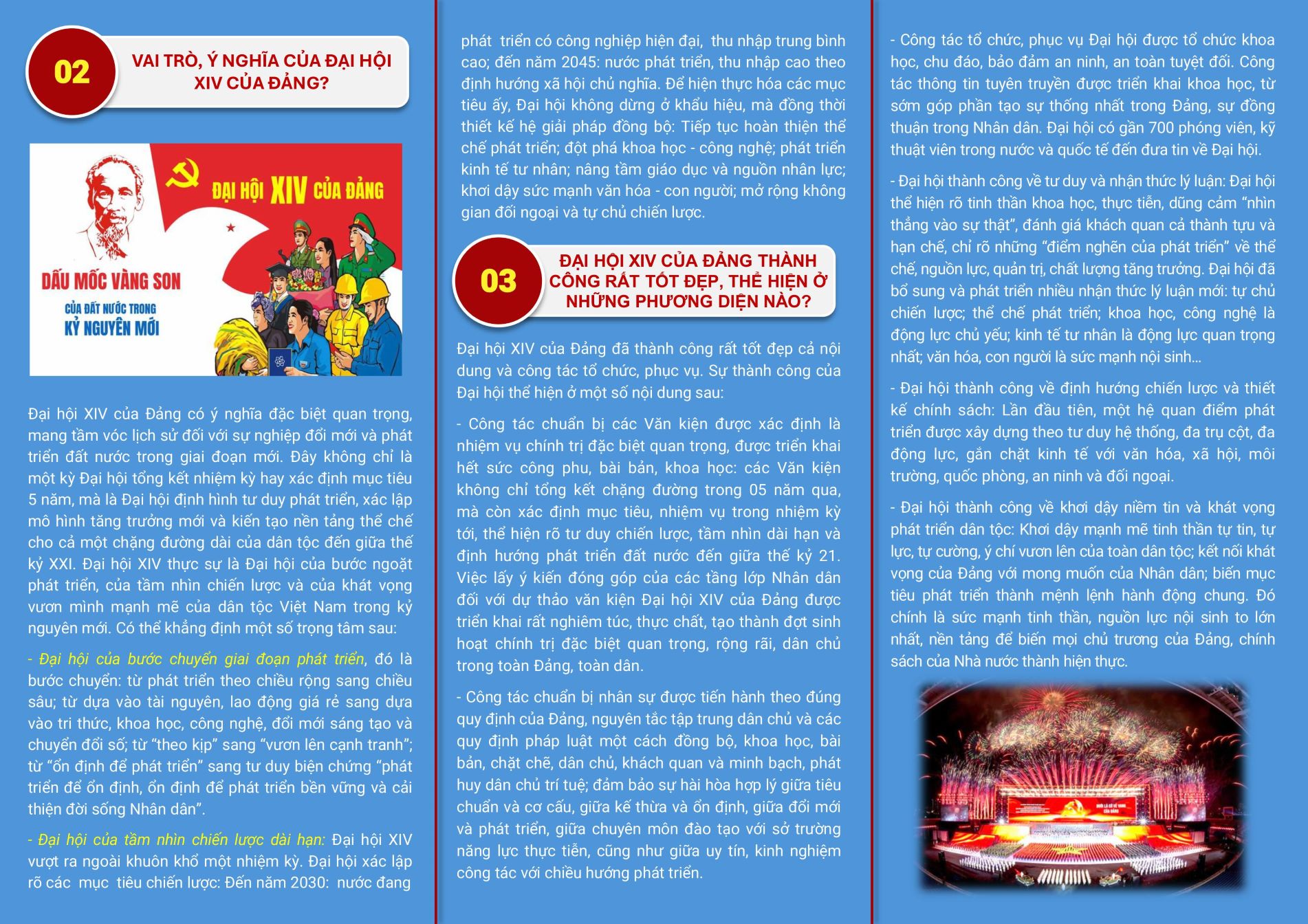 Tờ gấp ĐH - 11.02-hình ảnh-1