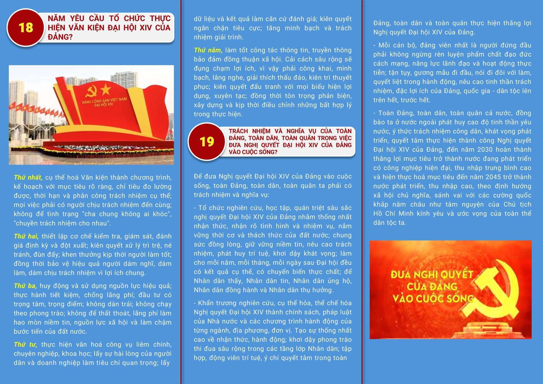 Tờ gấp ĐH - 11.02-hình ảnh-10