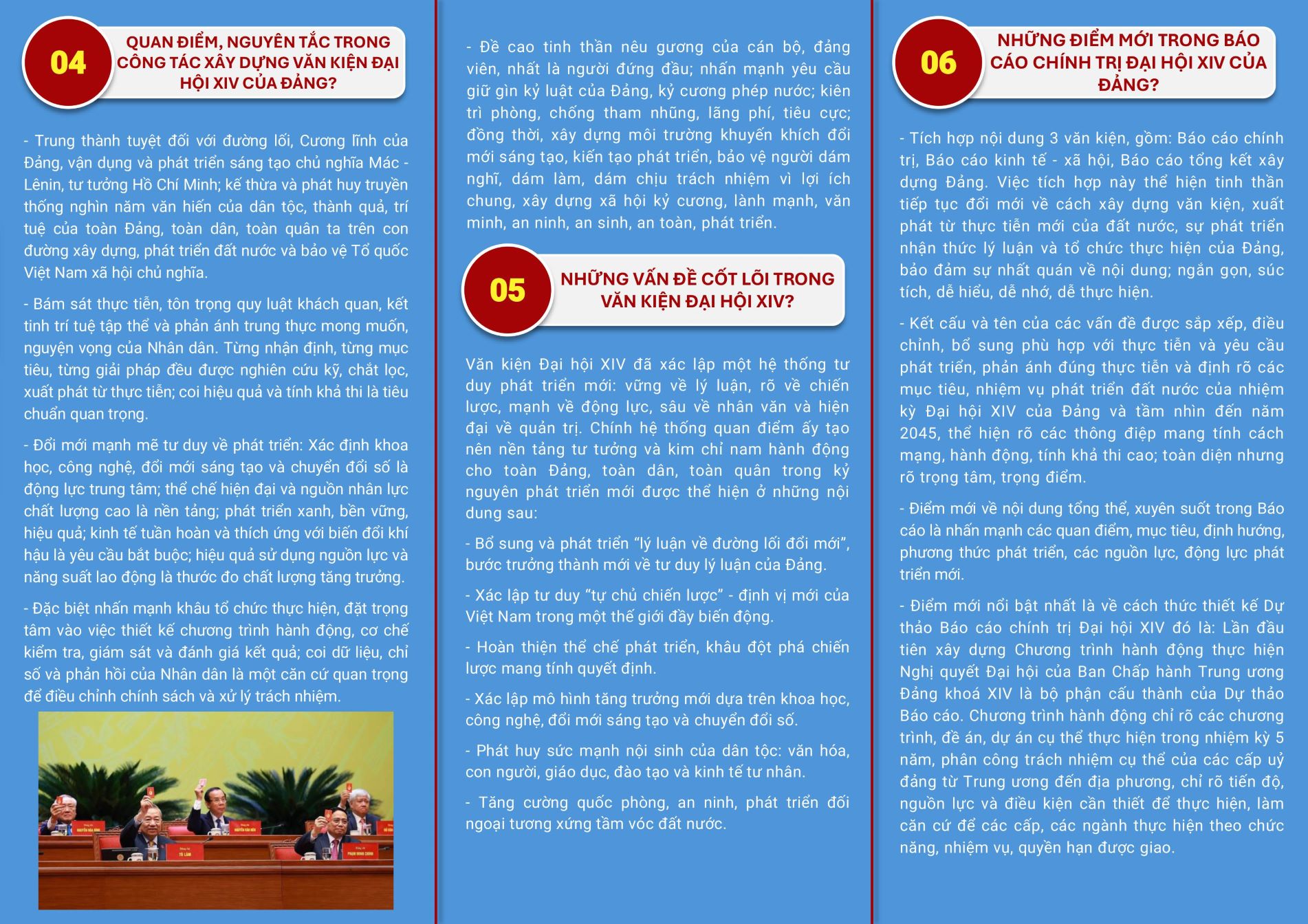 Tờ gấp ĐH - 11.02-hình ảnh-2