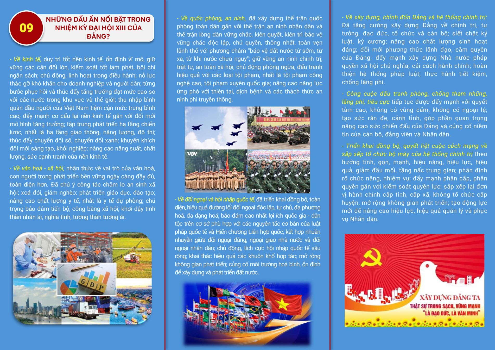 Tờ gấp ĐH - 11.02-hình ảnh-4